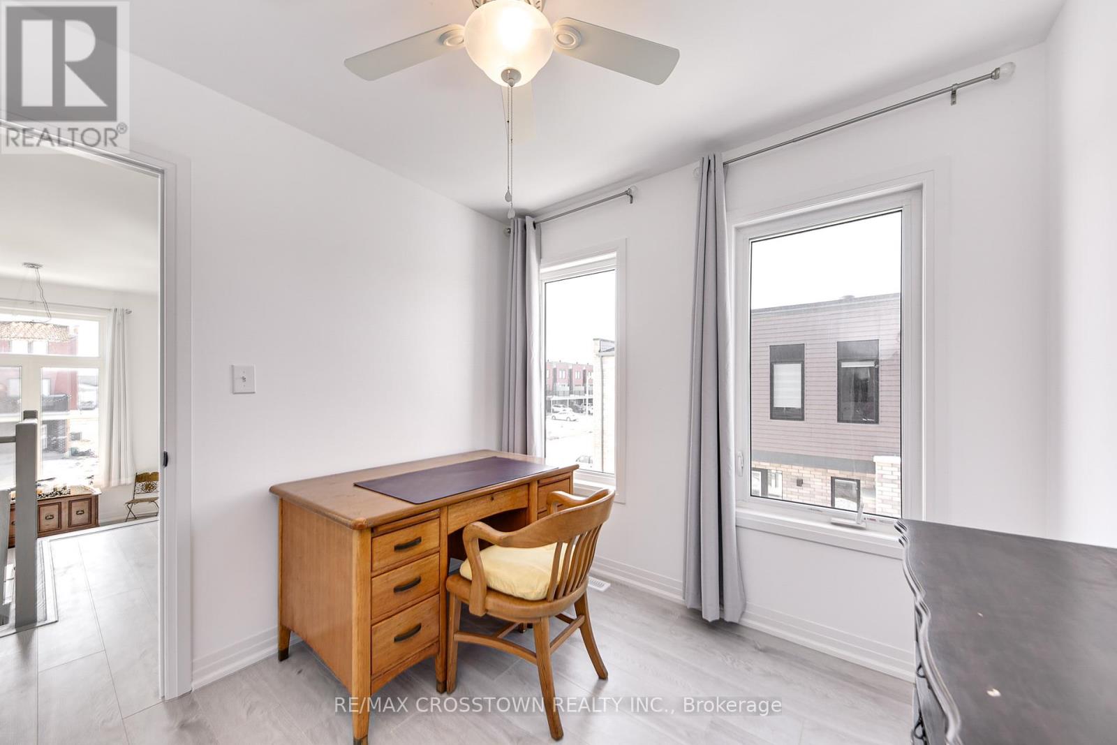 44 Fairlane Avenue, Barrie, Ontario  L9J 0M9 - Photo 31 - S12203984