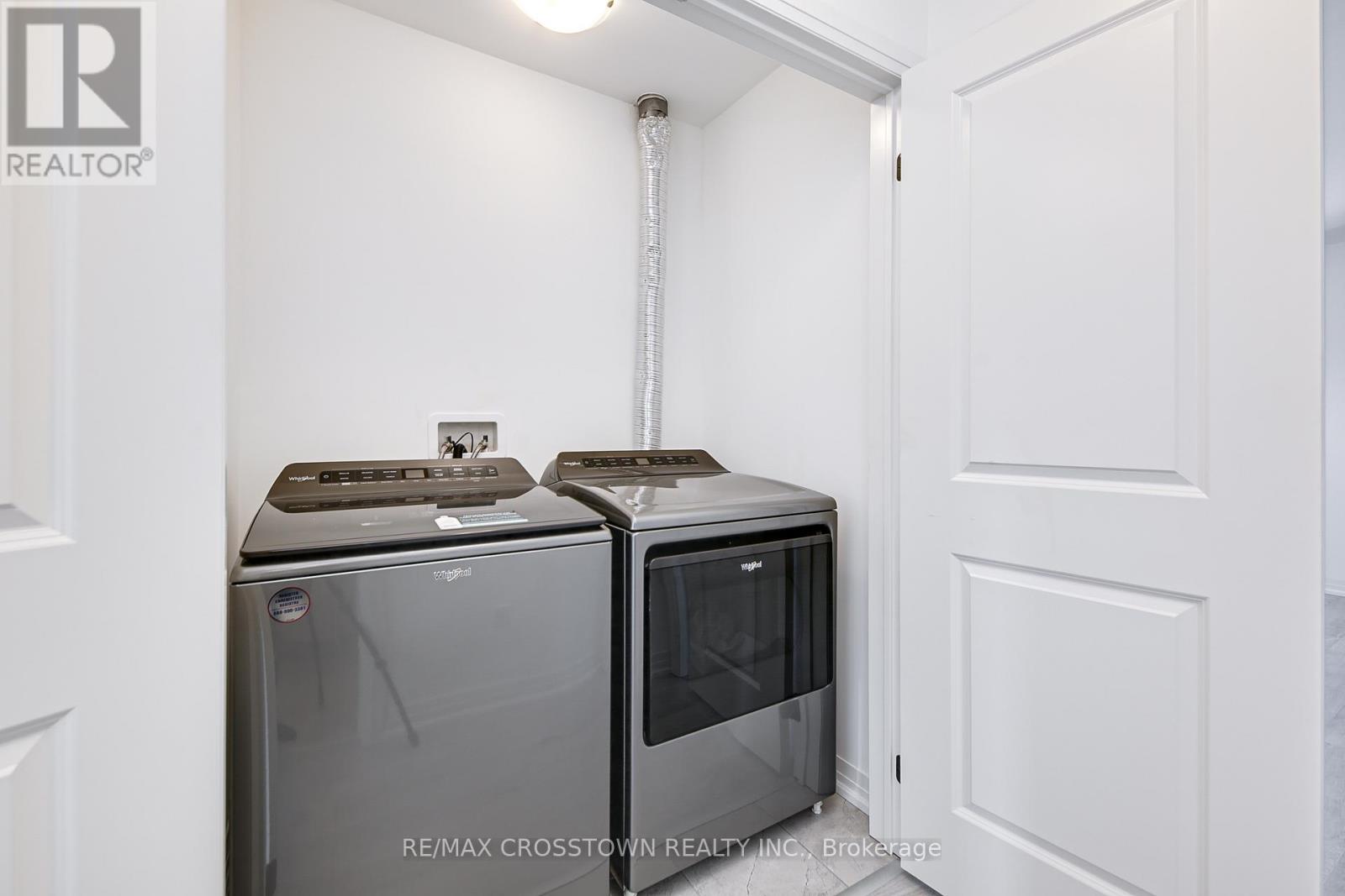 44 Fairlane Avenue, Barrie, Ontario  L9J 0M9 - Photo 38 - S12203984