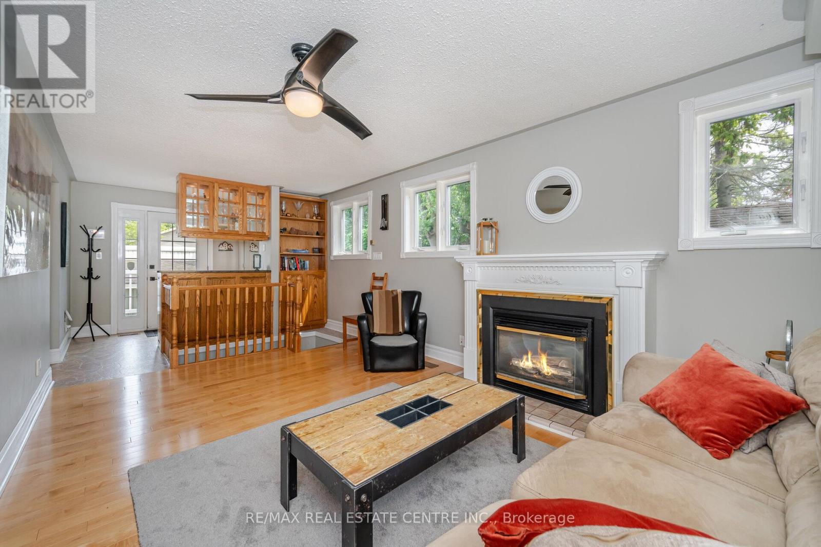 141 Elm Street, Collingwood, Ontario  L9Y 3J3 - Photo 13 - S12203985