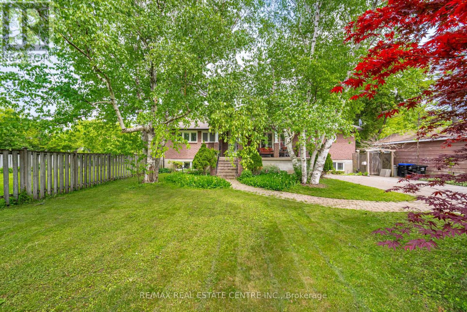 Property at 141 ELM STREET image 2