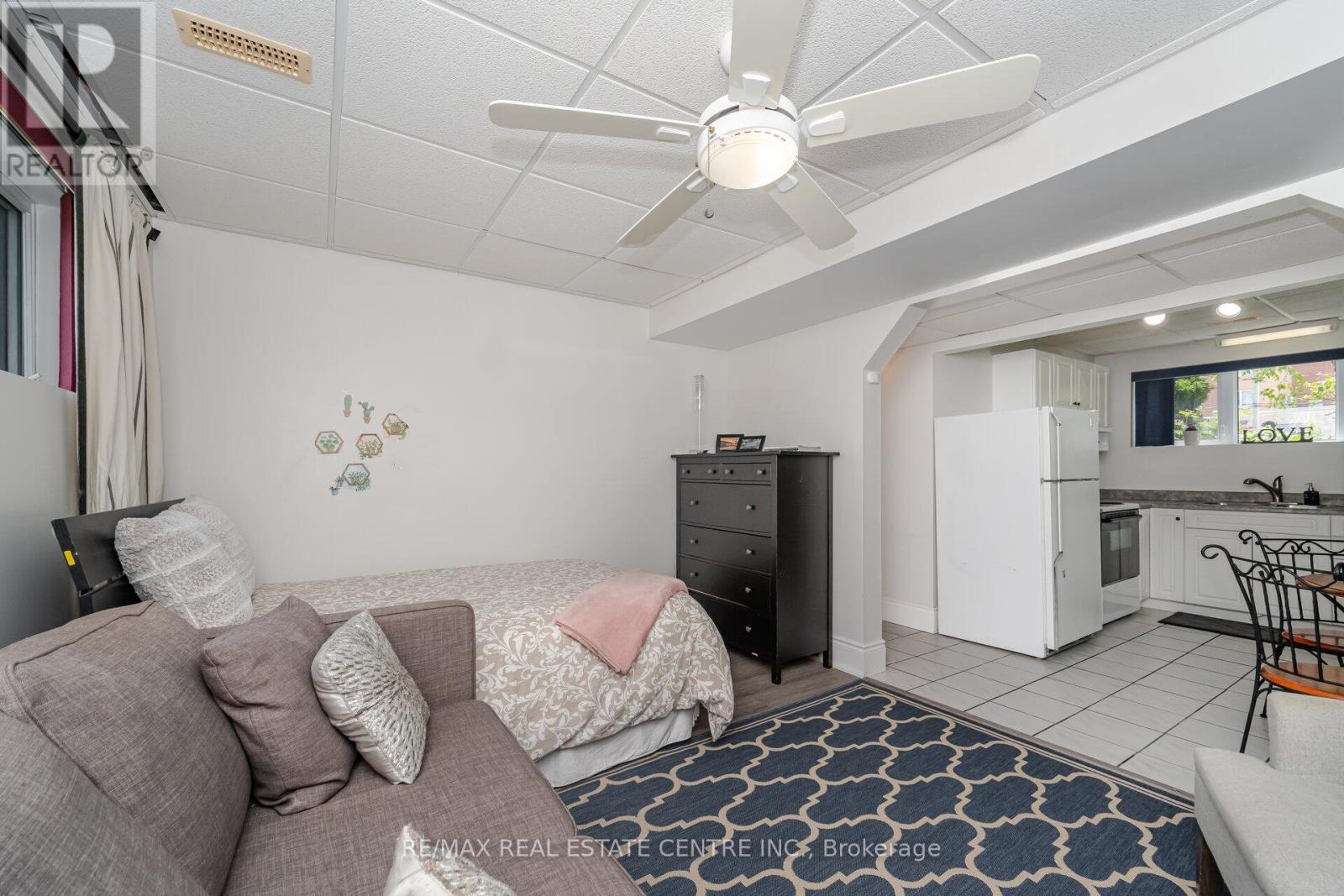 141 Elm Street, Collingwood, Ontario  L9Y 3J3 - Photo 39 - S12203985