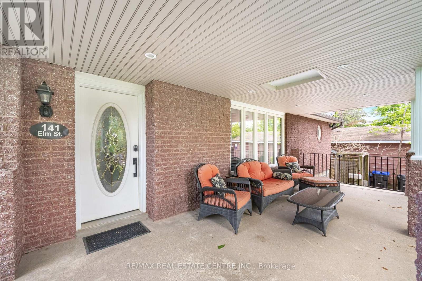 Property at 141 ELM STREET image 4