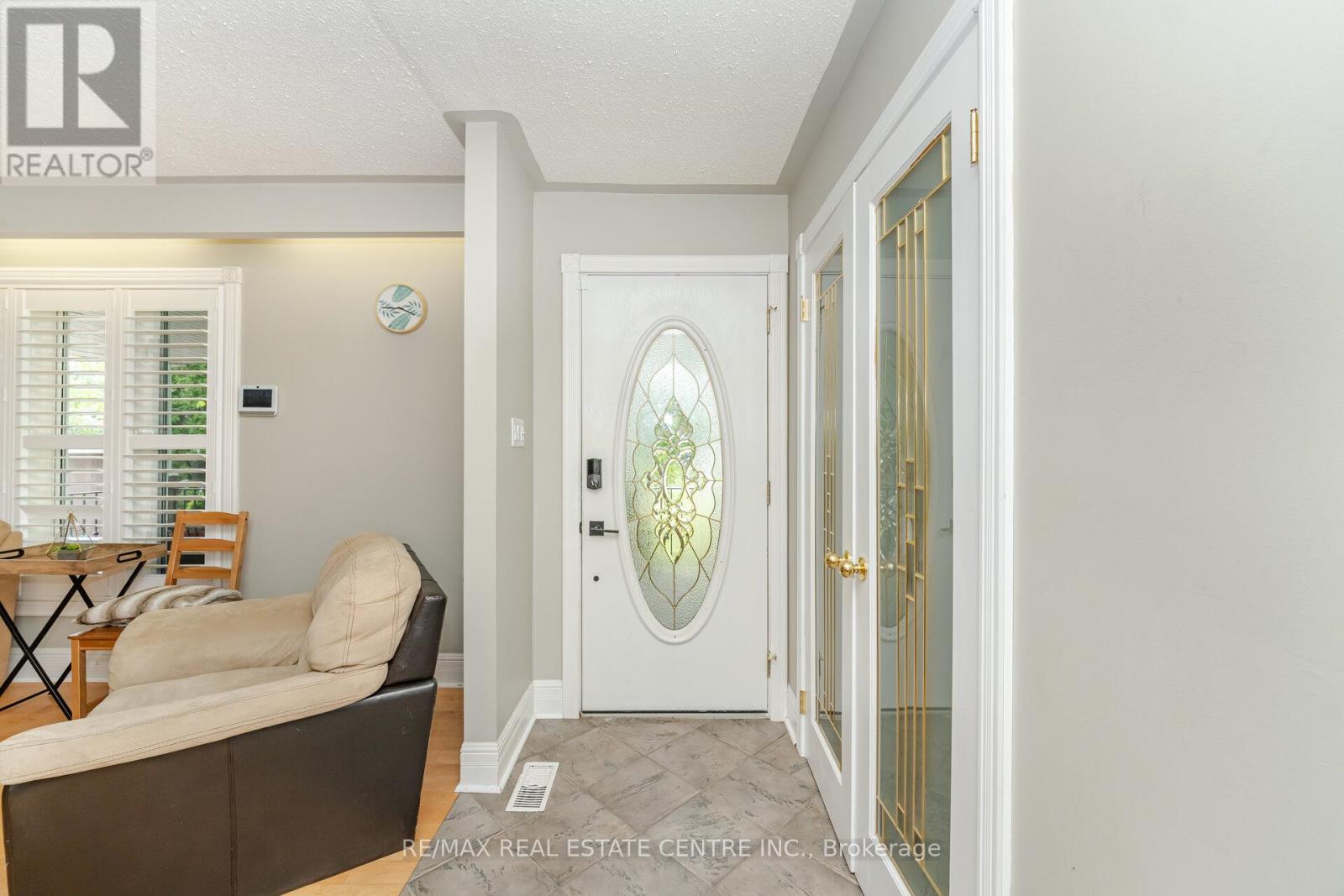 Property at 141 ELM STREET image 5