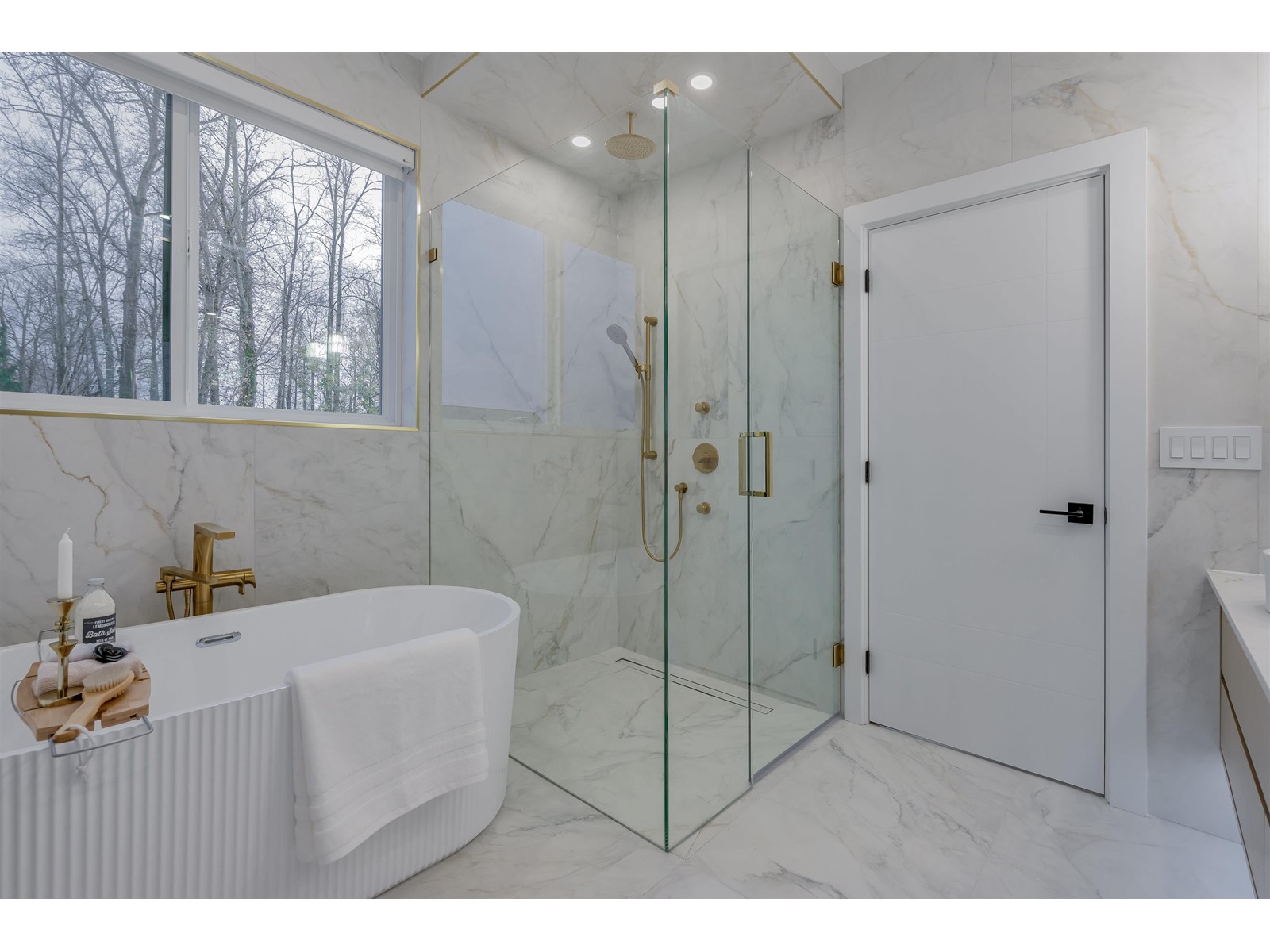 16647 18 Avenue, Surrey, British Columbia  V3Z 9X5 - Photo 19 - R3011531