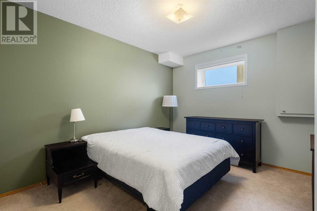 212 Hampstead Gardens Nw, Calgary, Alberta  T3A 5Y6 - Photo 27 - A2228699