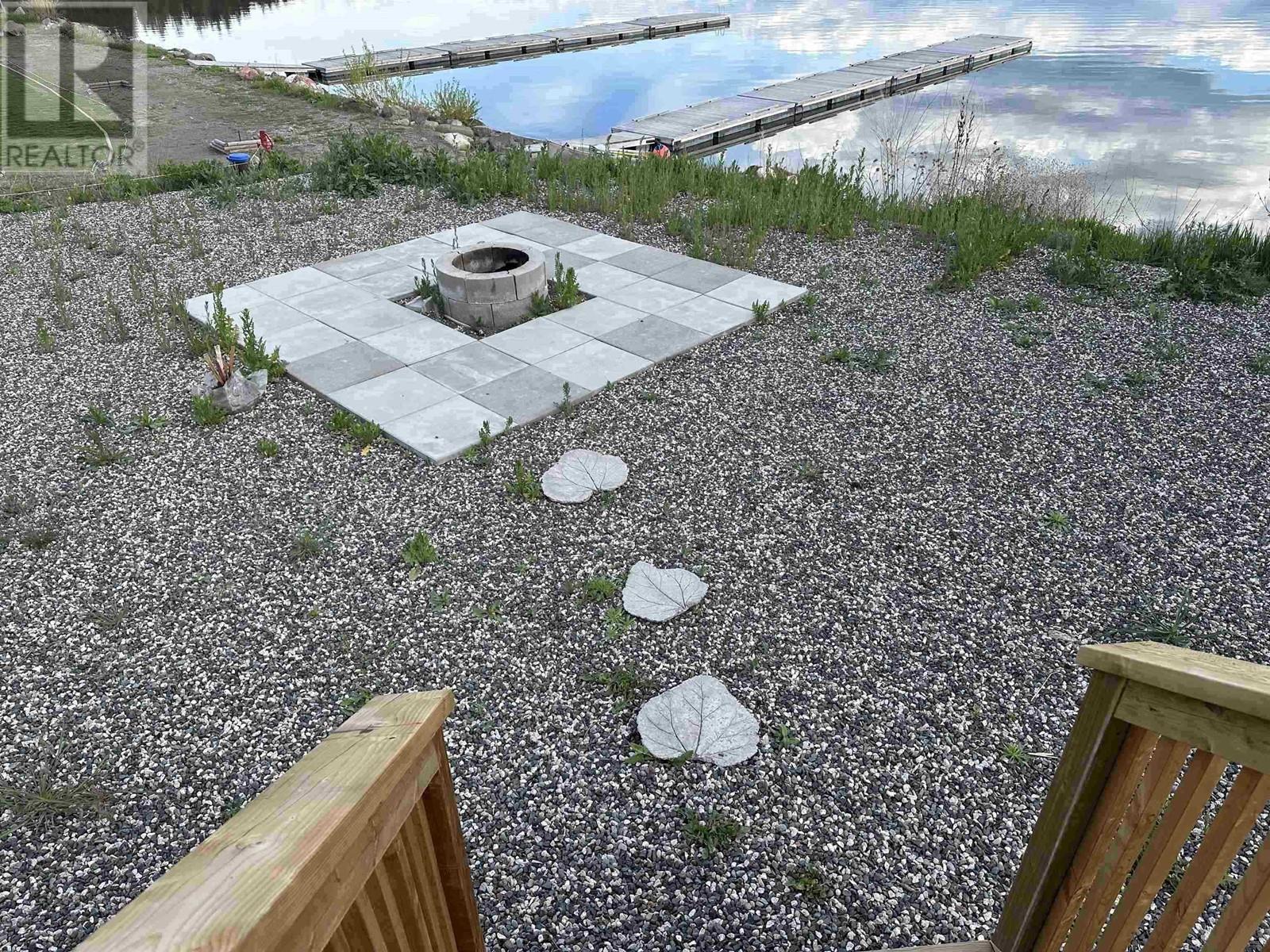Lot 75 4435 Fircrest Road, Lac La Hache, British Columbia  V0K 1T1 - Photo 15 - R3012582