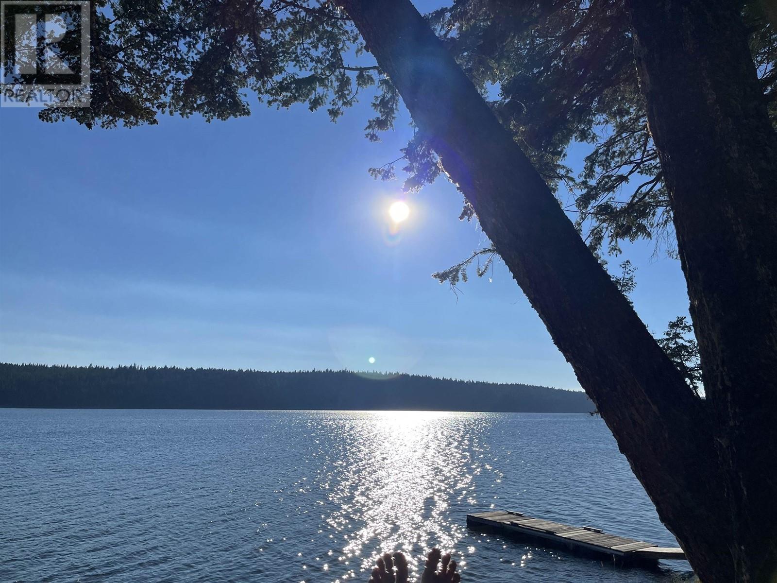 Lot 75 4435 Fircrest Road, Lac La Hache, British Columbia  V0K 1T1 - Photo 2 - R3012582