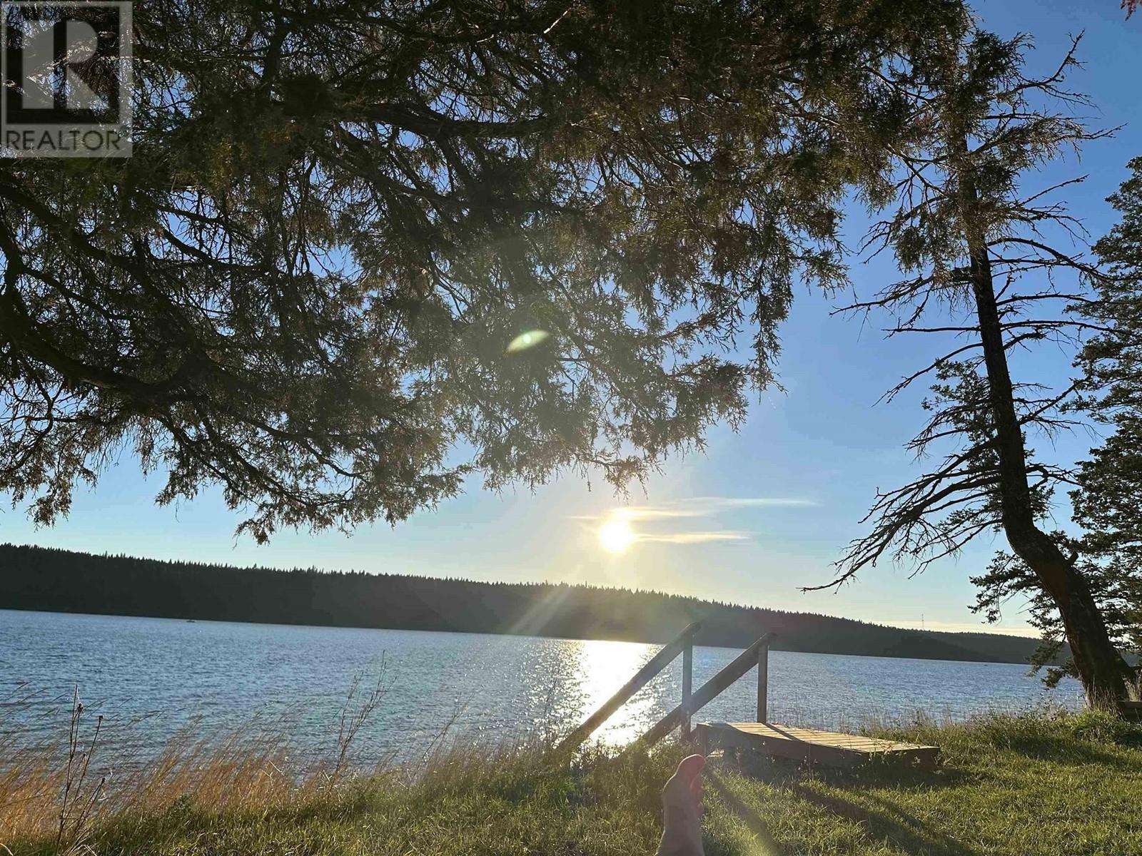 Lot 75 4435 Fircrest Road, Lac La Hache, British Columbia  V0K 1T1 - Photo 3 - R3012582