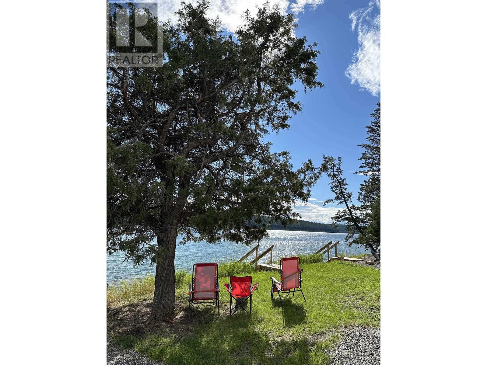 Lot 75 4435 Fircrest Road, Lac La Hache, British Columbia  V0K 1T1 - Photo 7 - R3012582