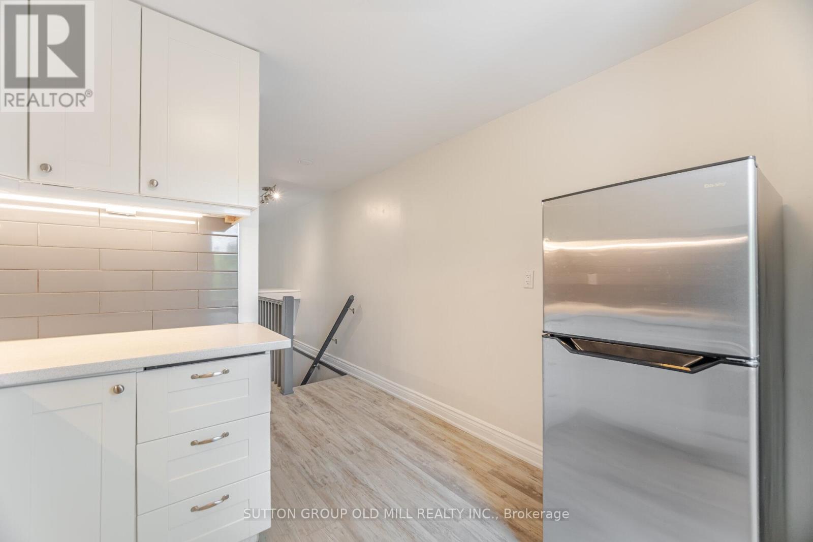 1995 Gerrard Street E, Toronto, Ontario  M4E 2A9 - Photo 20 - E12199504