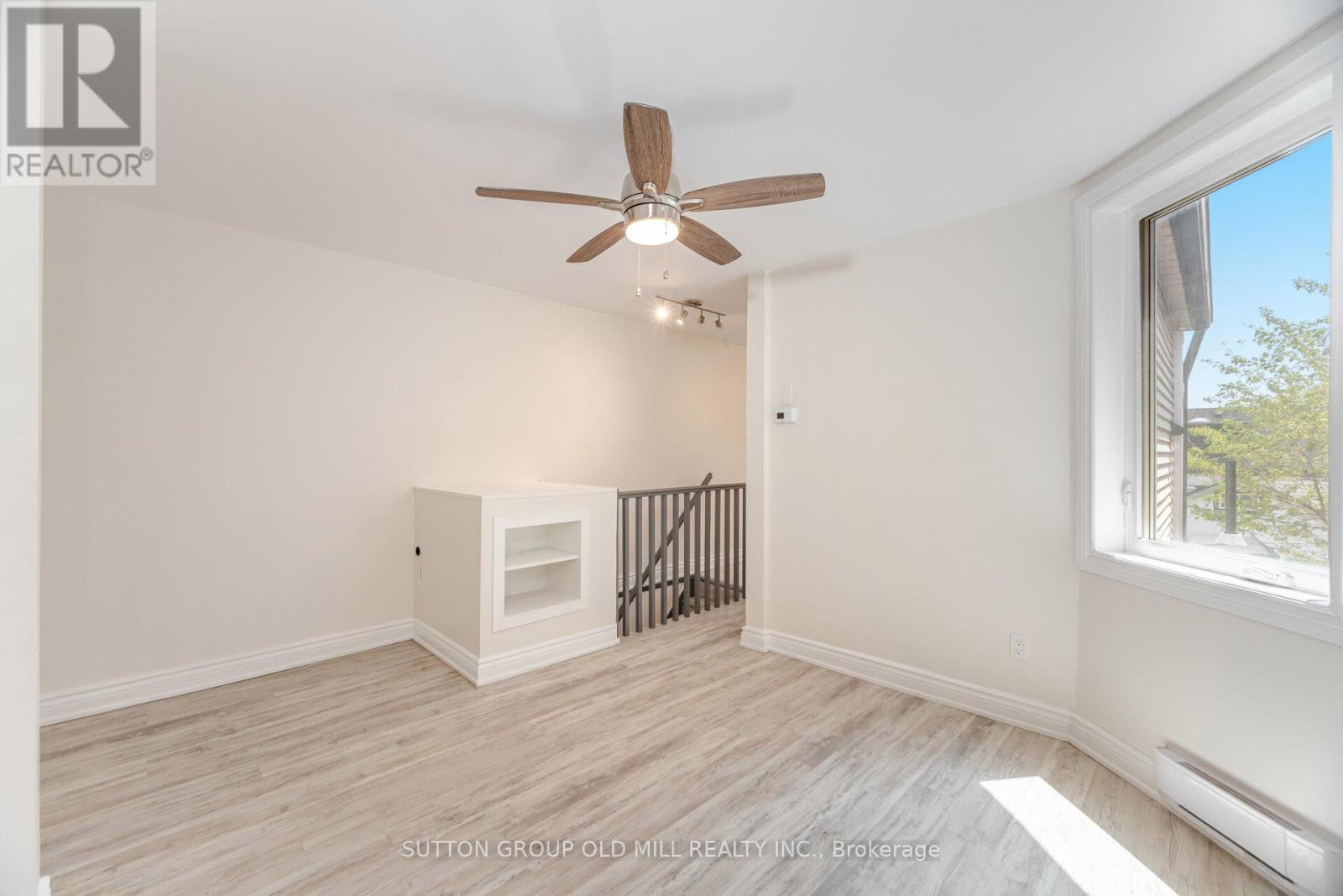 1995 Gerrard Street E, Toronto, Ontario  M4E 2A9 - Photo 24 - E12199504