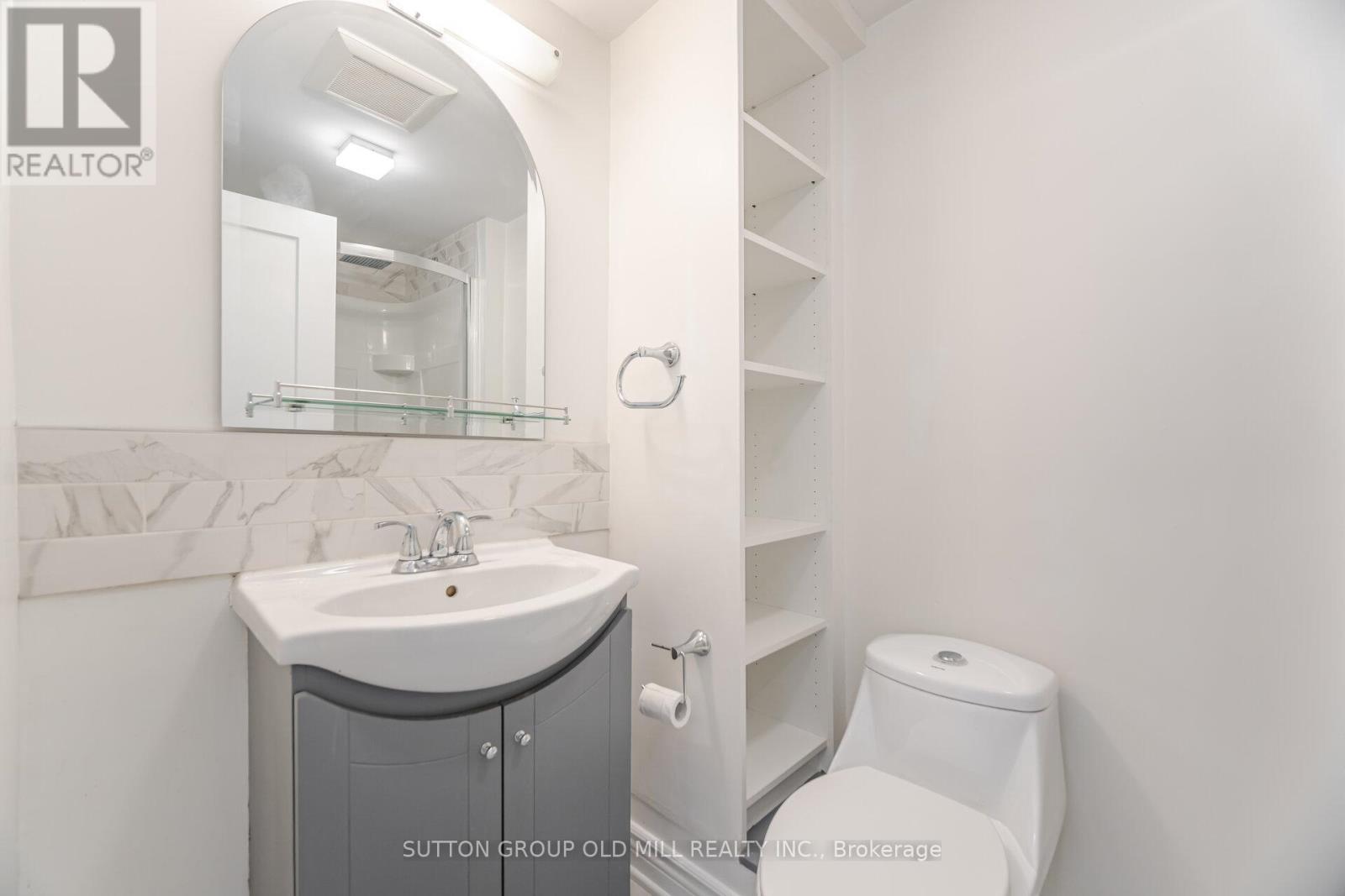 1995 Gerrard Street E, Toronto, Ontario  M4E 2A9 - Photo 28 - E12199504