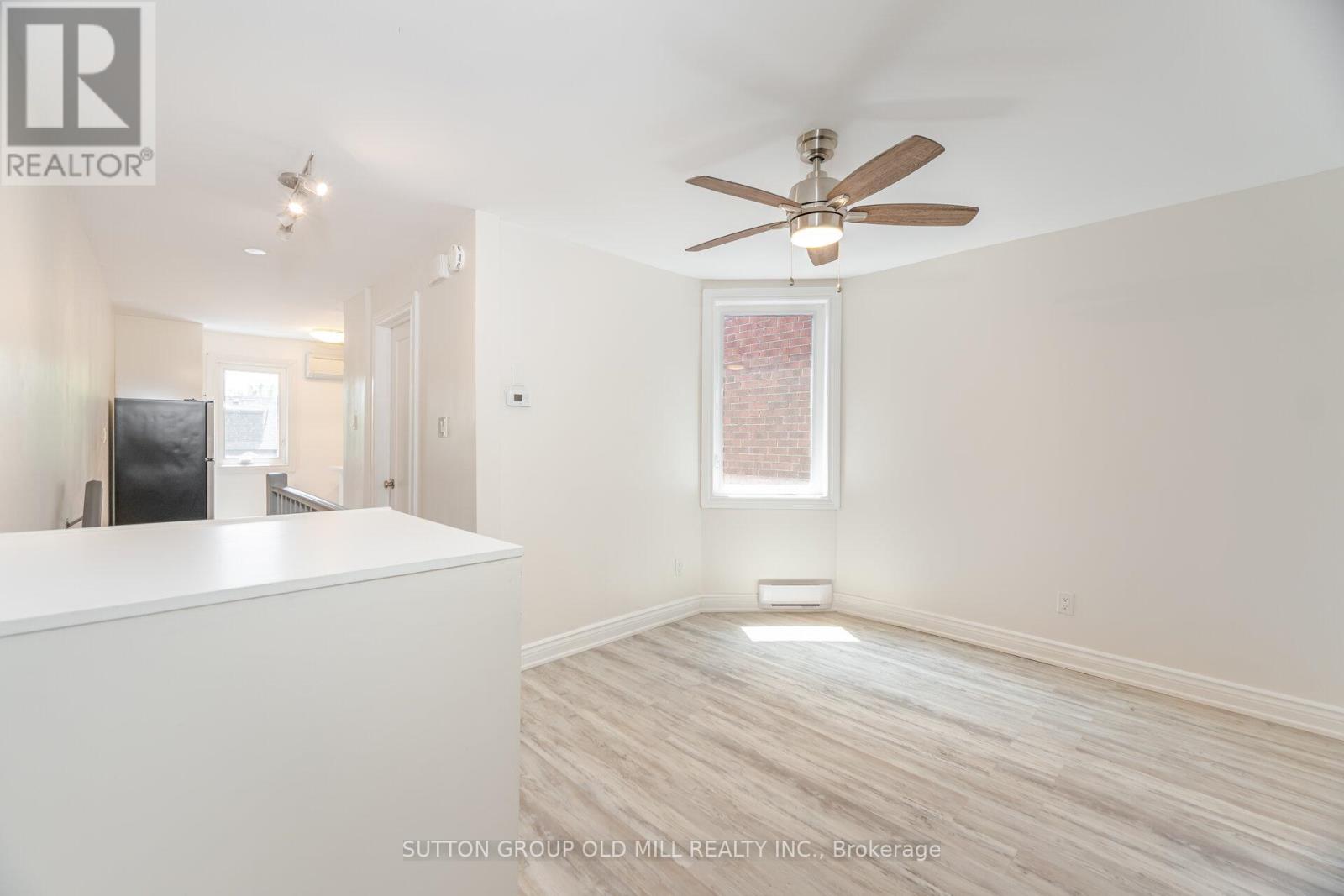 1995 Gerrard Street E, Toronto, Ontario  M4E 2A9 - Photo 22 - E12199504