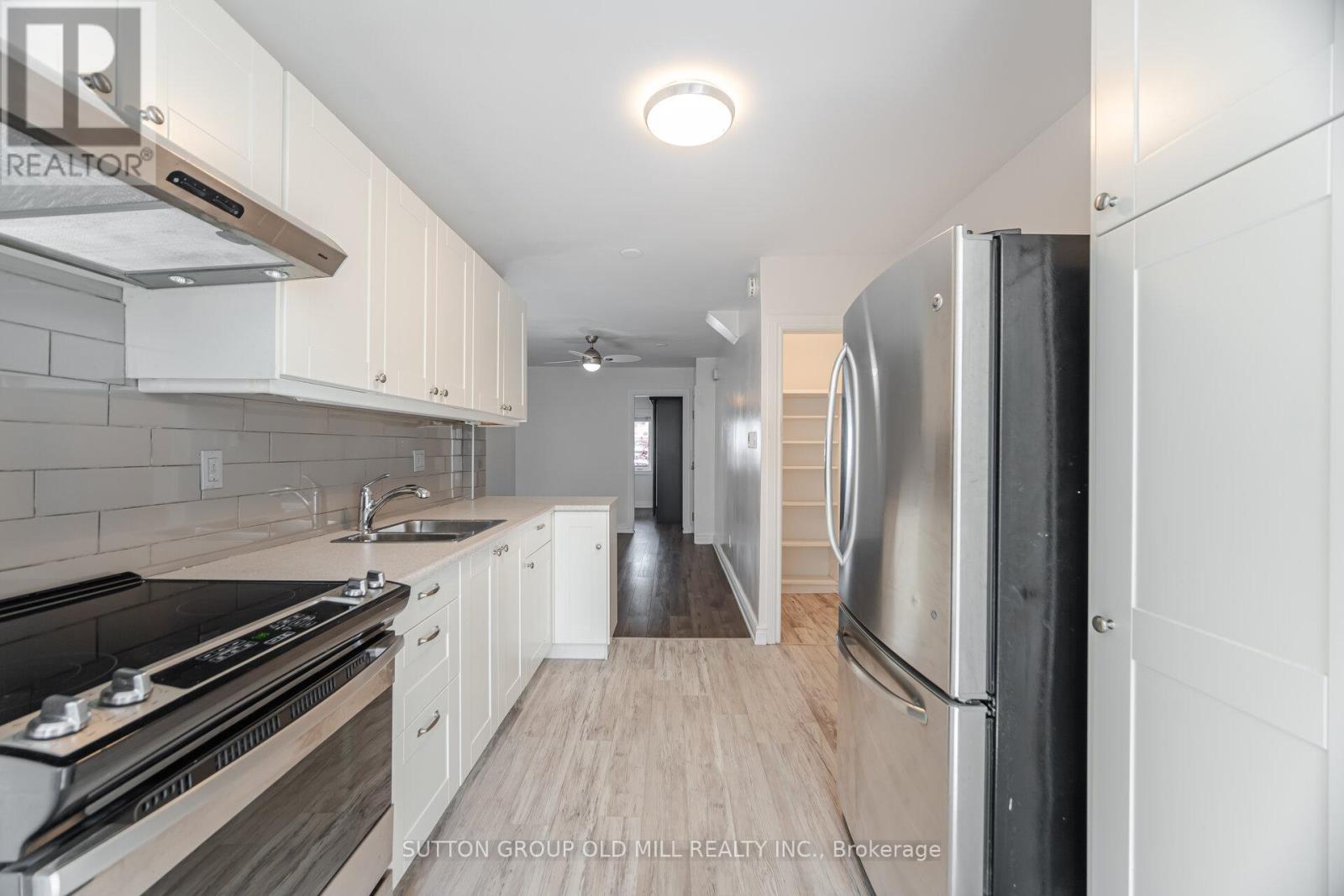 1995 Gerrard Street E, Toronto, Ontario  M4E 2A9 - Photo 10 - E12199504
