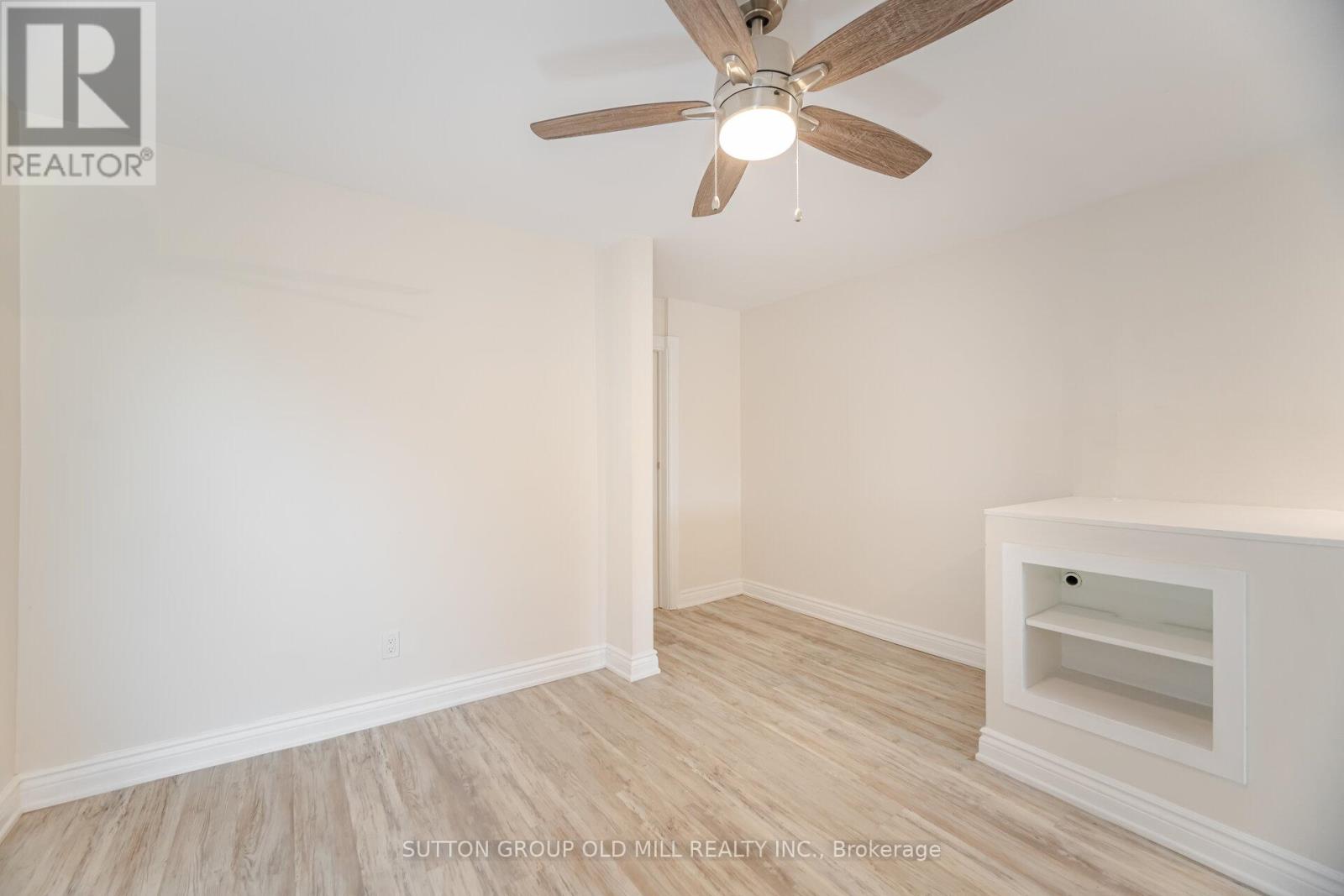 1995 Gerrard Street E, Toronto, Ontario  M4E 2A9 - Photo 25 - E12199504
