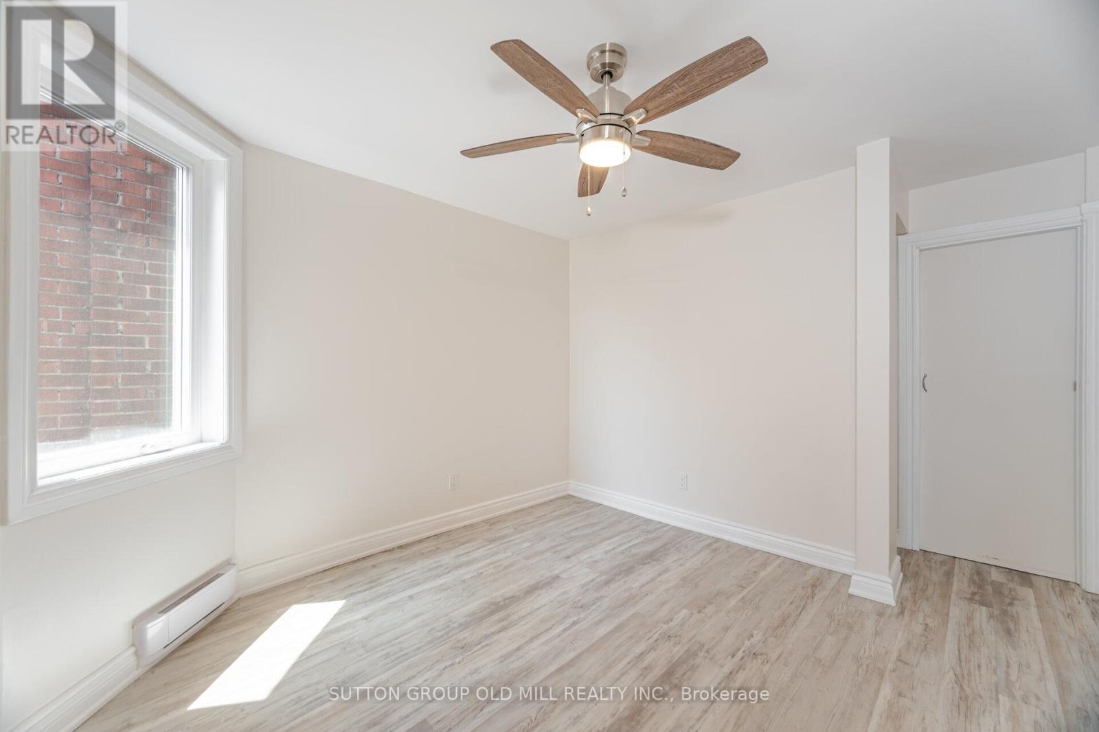 1995 Gerrard Street E, Toronto, Ontario  M4E 2A9 - Photo 21 - E12199504