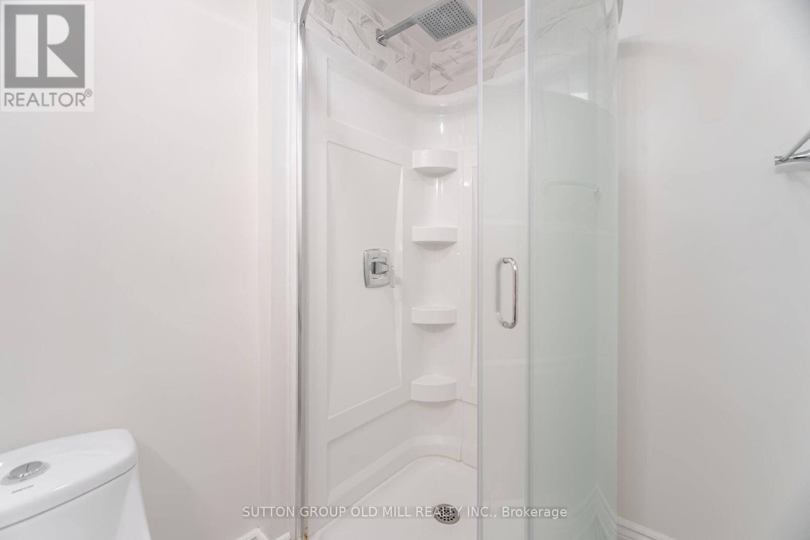 1995 Gerrard Street E, Toronto, Ontario  M4E 2A9 - Photo 29 - E12199504