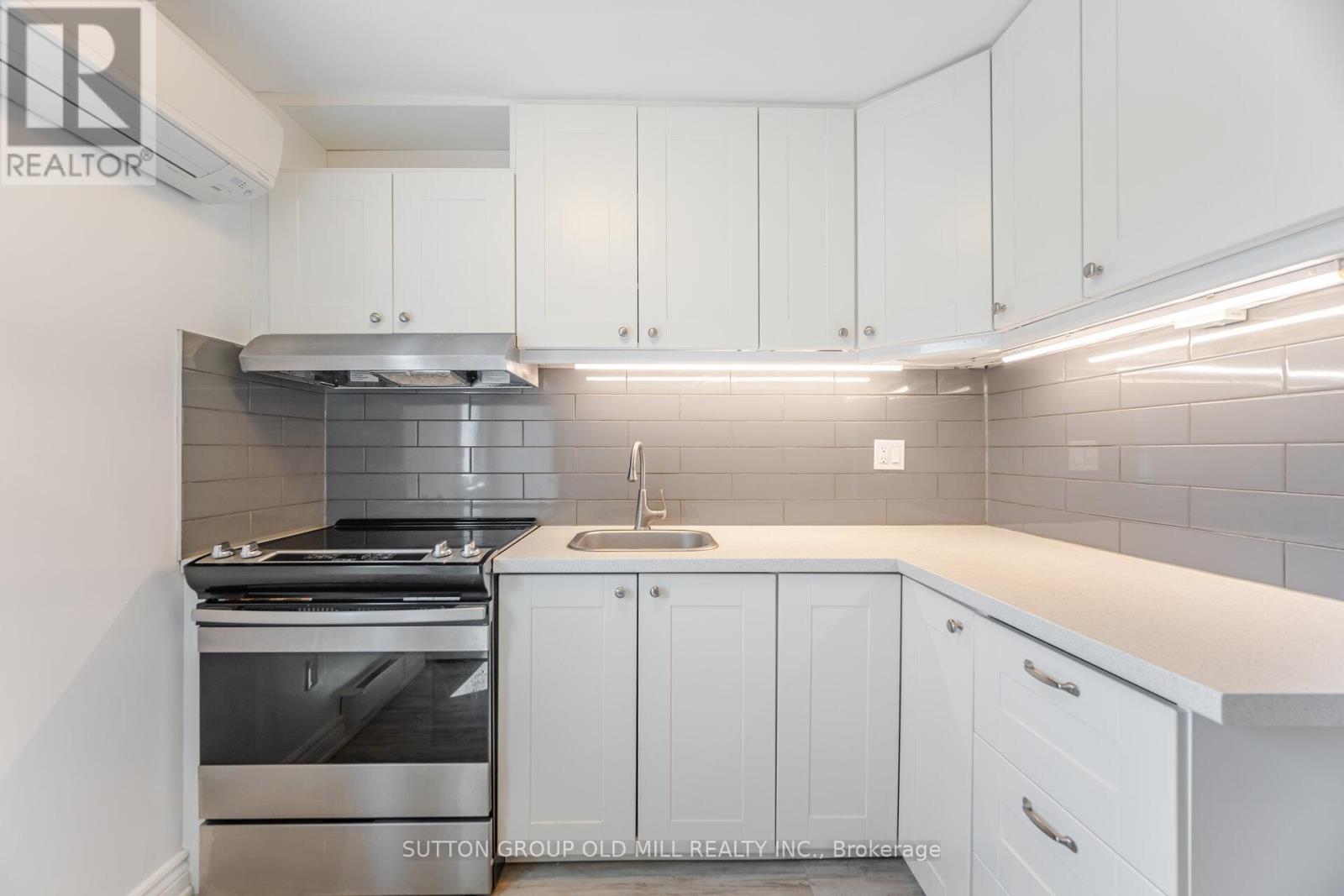1995 Gerrard Street E, Toronto, Ontario  M4E 2A9 - Photo 19 - E12199504