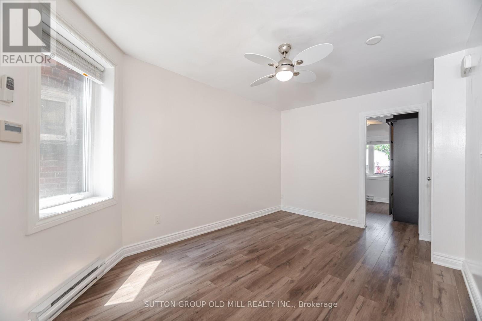 1995 Gerrard Street E, Toronto, Ontario  M4E 2A9 - Photo 6 - E12199504