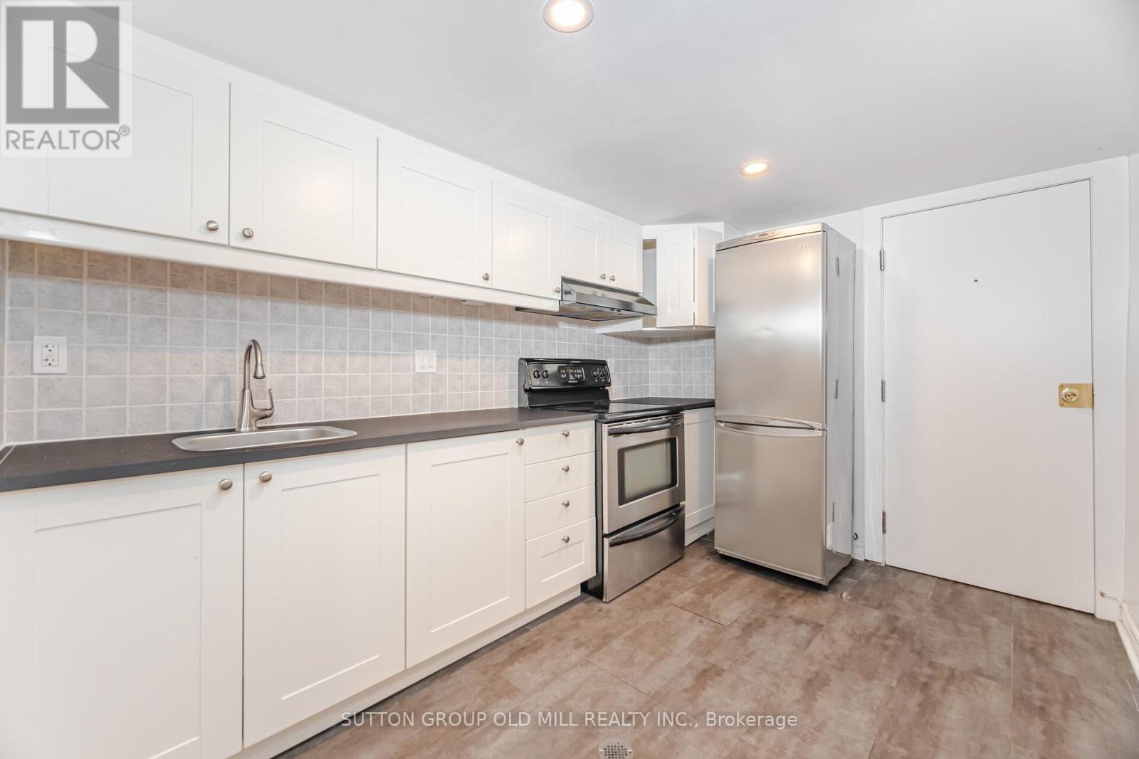 1995 Gerrard Street E, Toronto, Ontario  M4E 2A9 - Photo 31 - E12199504