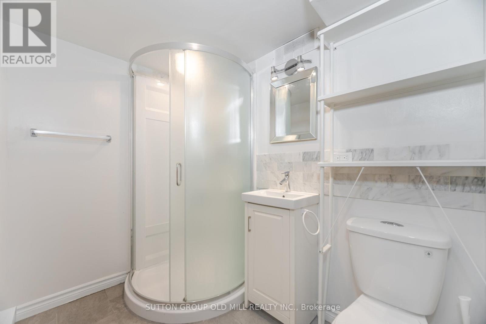 1995 Gerrard Street E, Toronto, Ontario  M4E 2A9 - Photo 37 - E12199504