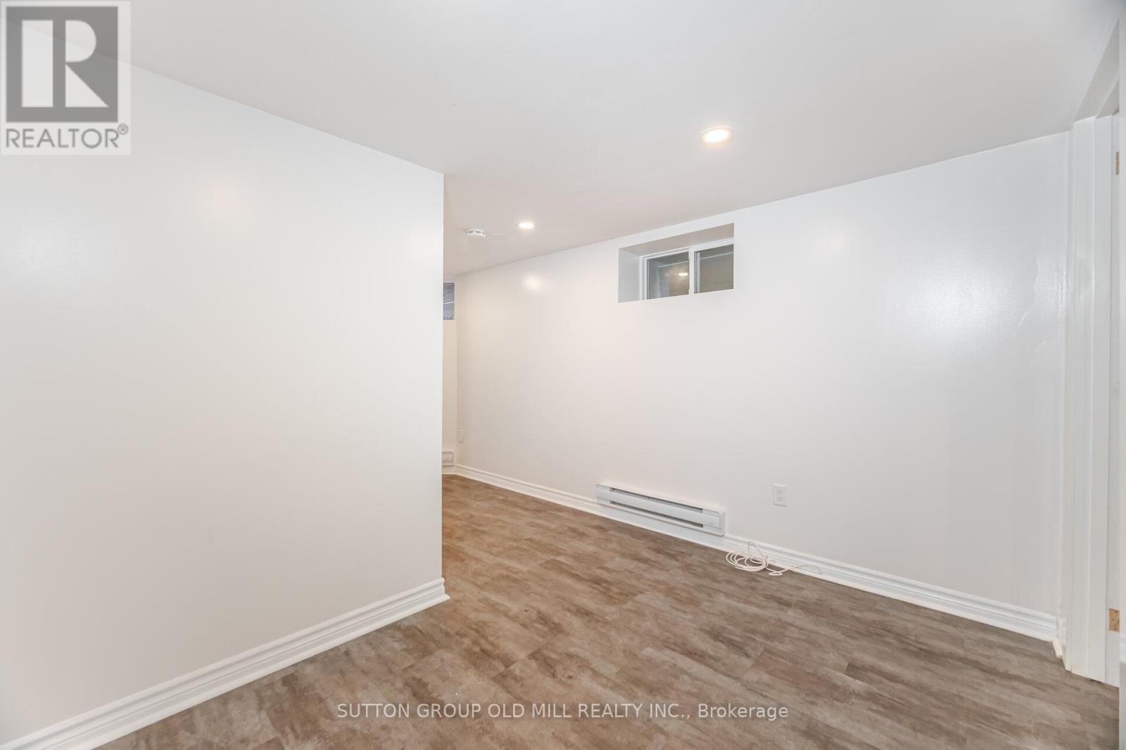1995 Gerrard Street E, Toronto, Ontario  M4E 2A9 - Photo 35 - E12199504