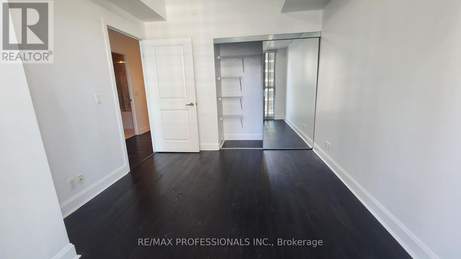 708 - 33 Shore Breeze Drive, Toronto, Ontario  M8V 0G1 - Photo 11 - W12185326