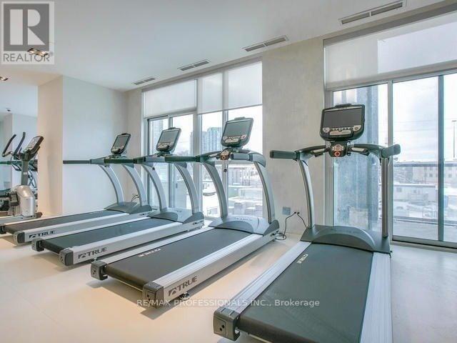708 - 33 Shore Breeze Drive, Toronto, Ontario  M8V 0G1 - Photo 24 - W12185326