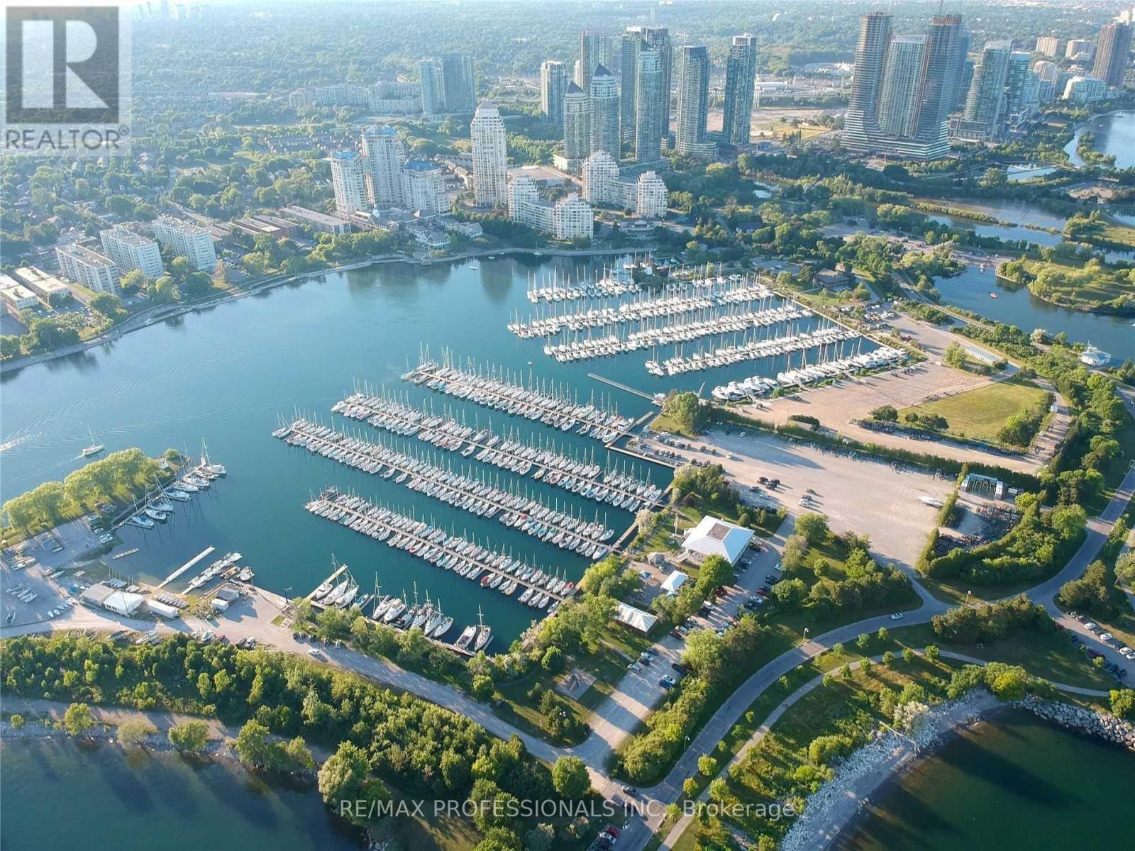 708 - 33 Shore Breeze Drive, Toronto, Ontario  M8V 0G1 - Photo 31 - W12185326