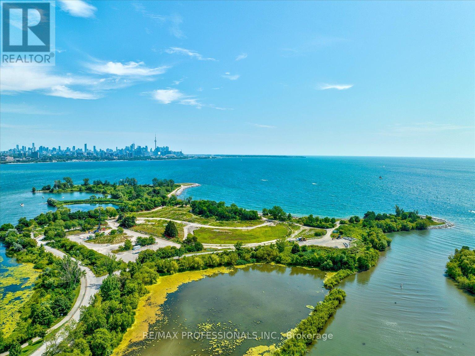 708 - 33 Shore Breeze Drive, Toronto, Ontario  M8V 0G1 - Photo 30 - W12185326