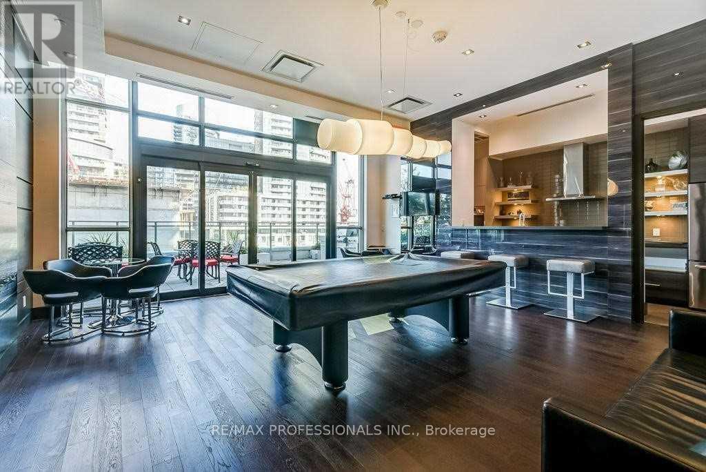 708 - 33 Shore Breeze Drive, Toronto, Ontario  M8V 0G1 - Photo 27 - W12185326