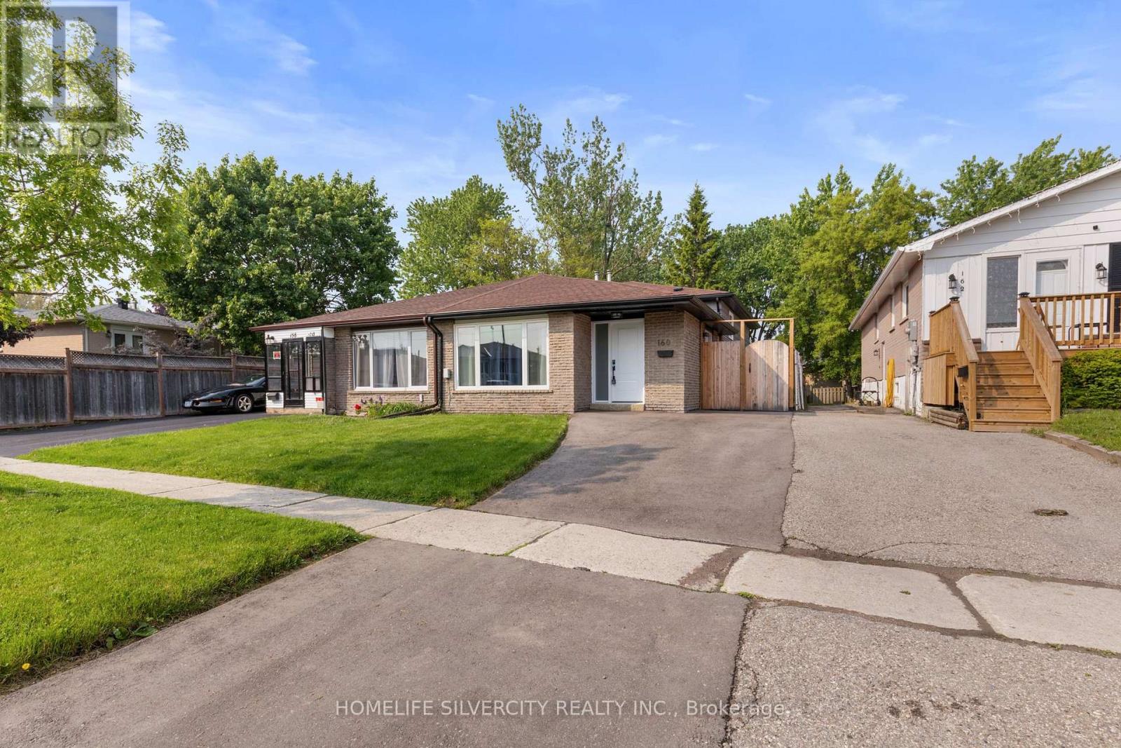 160 Burbank Crescent, Orangeville, Ontario  L9W 3H8 - Photo 20 - W12191810