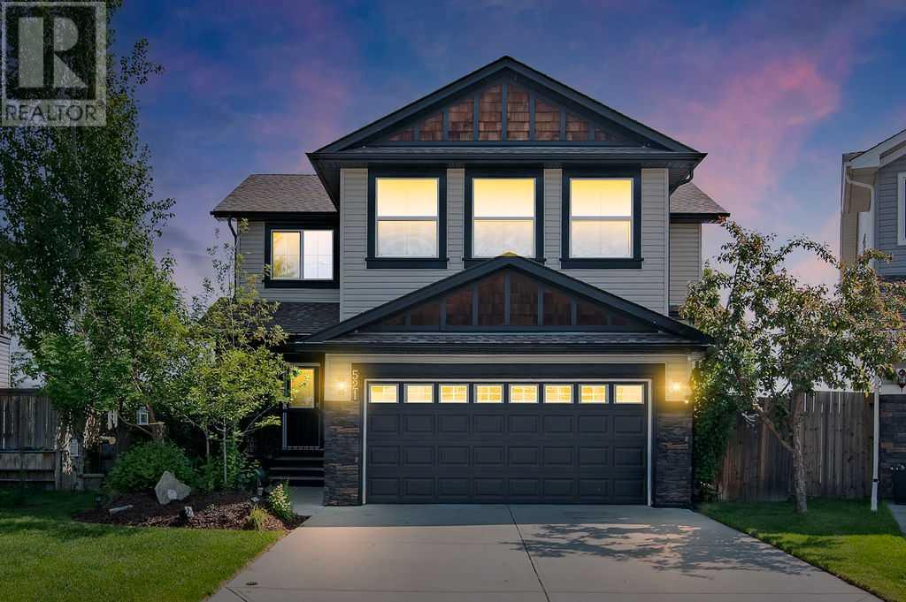 Property at 521 Westmount Close image 1