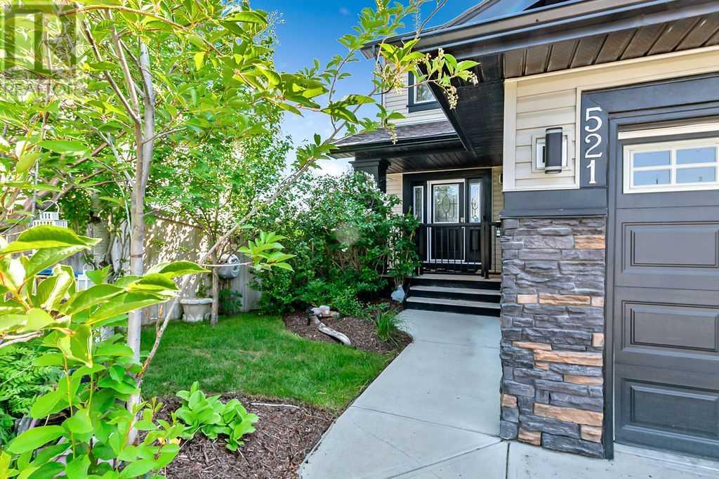 Property at 521 Westmount Close image 2