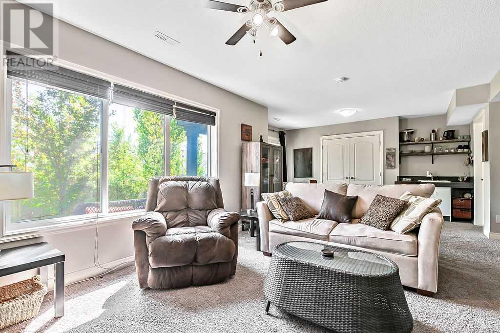 521 Westmount Close, Okotoks, Alberta  T1S 0B7 - Photo 32 - A2228833
