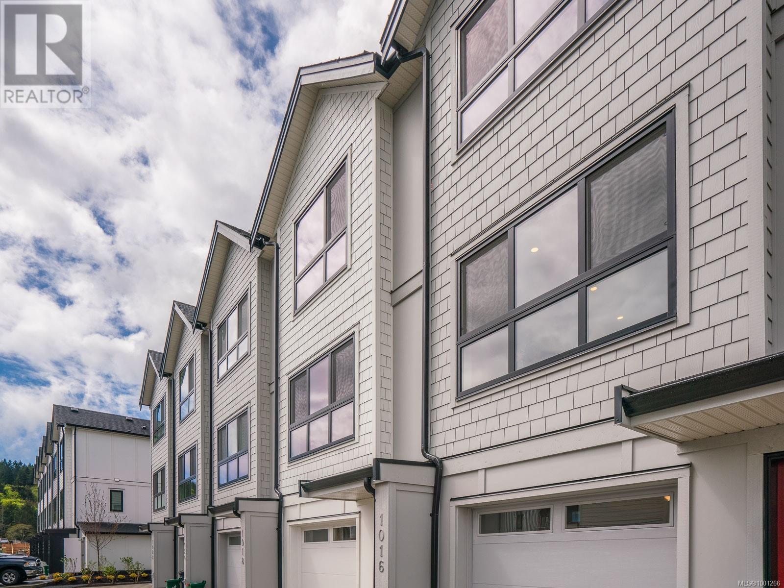 1120 Pullman Close, Langford, British Columbia