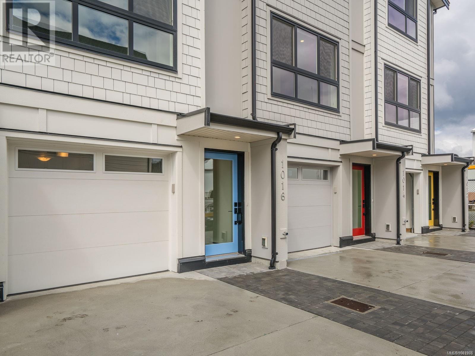1120 Pullman Close, Langford, British Columbia  V9B 6Z1 - Photo 31 - 1001266