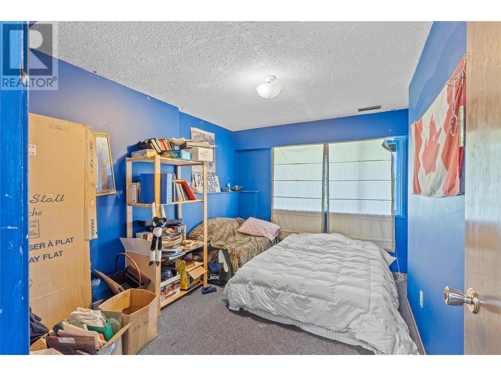 5460 Back Road, Westwold, British Columbia  V0E 3B1 - Photo 11 - 10351280