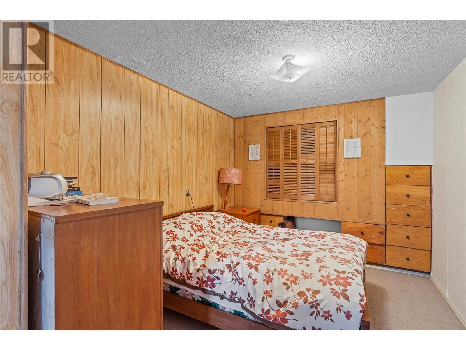 5460 Back Road, Westwold, British Columbia  V0E 3B1 - Photo 12 - 10351280