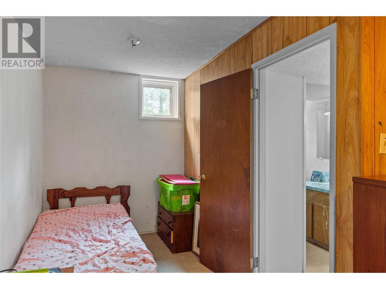 5460 Back Road, Westwold, British Columbia  V0E 3B1 - Photo 13 - 10351280