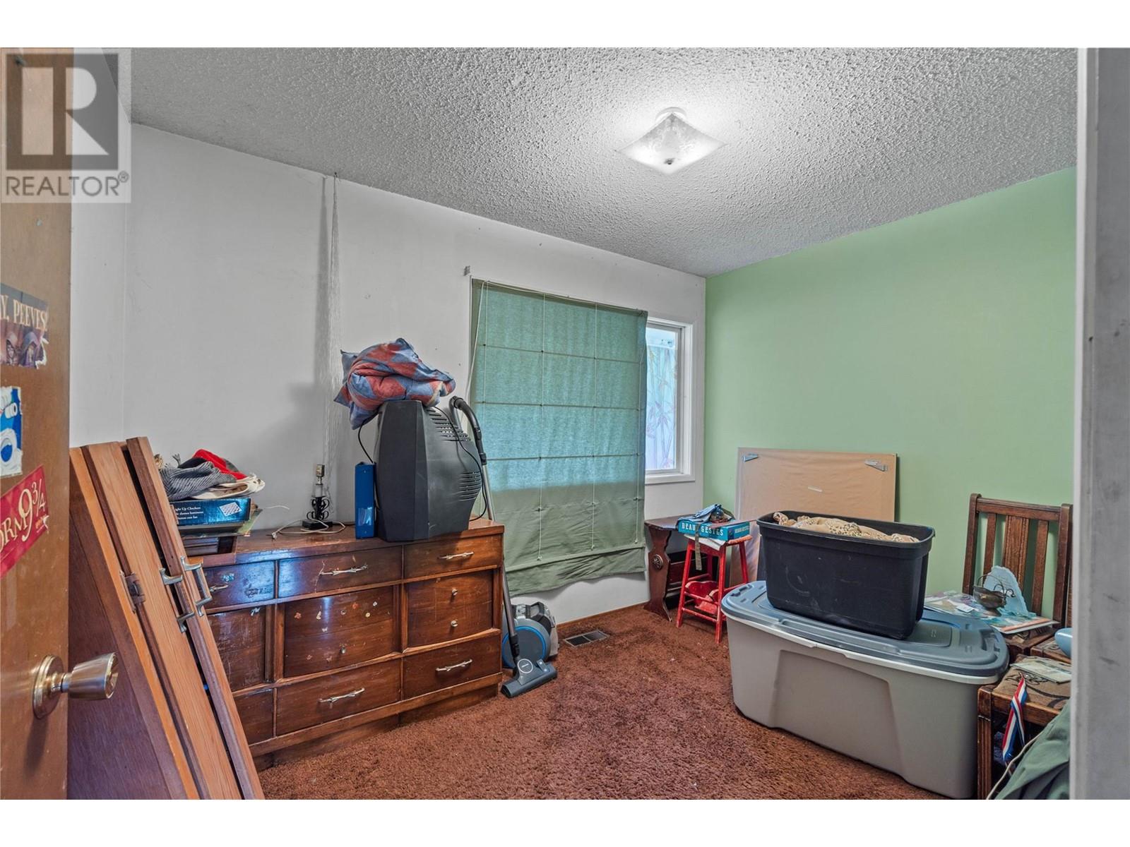 5460 Back Road, Westwold, British Columbia  V0E 3B1 - Photo 18 - 10351280