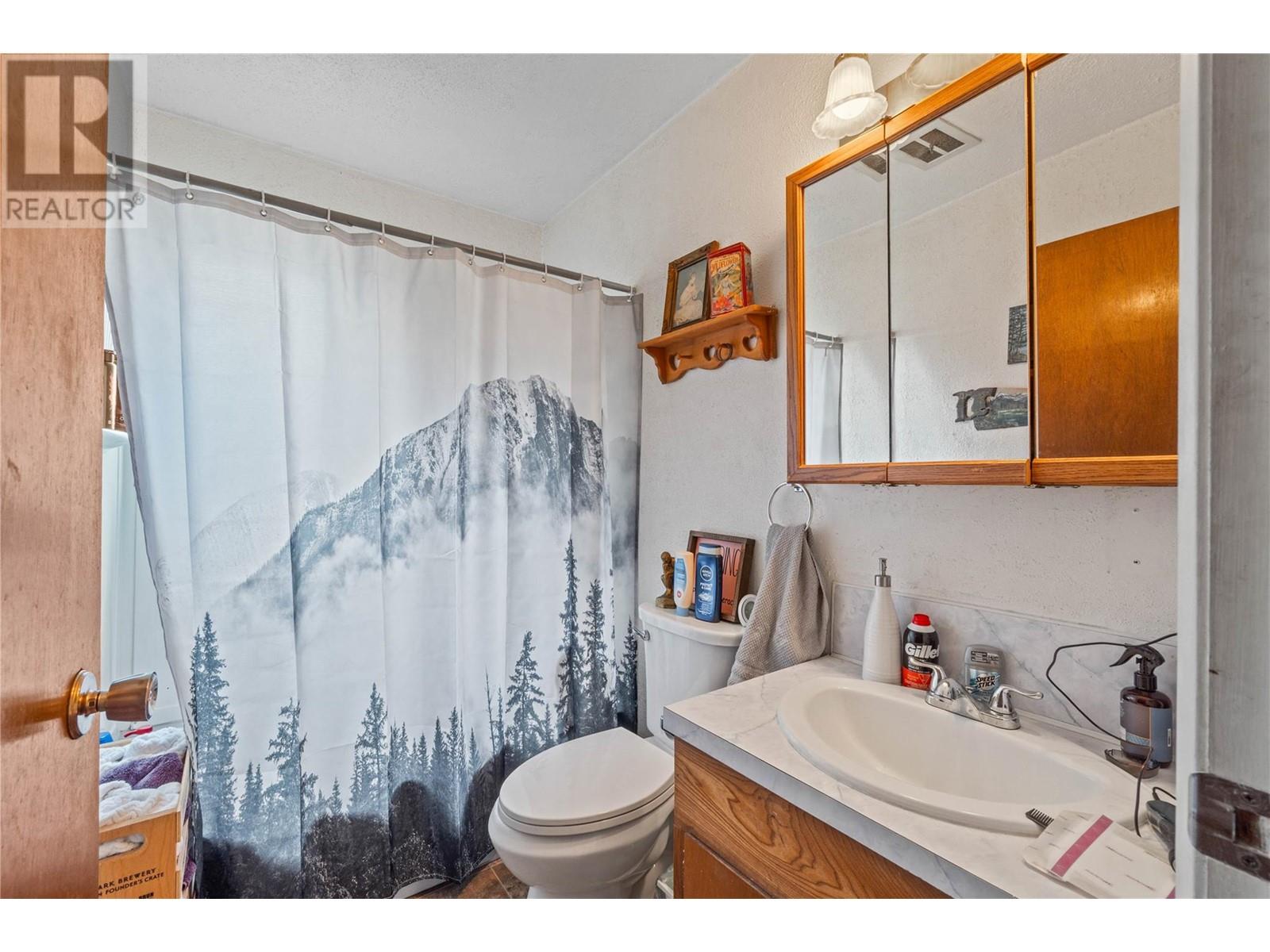 5460 Back Road, Westwold, British Columbia  V0E 3B1 - Photo 19 - 10351280