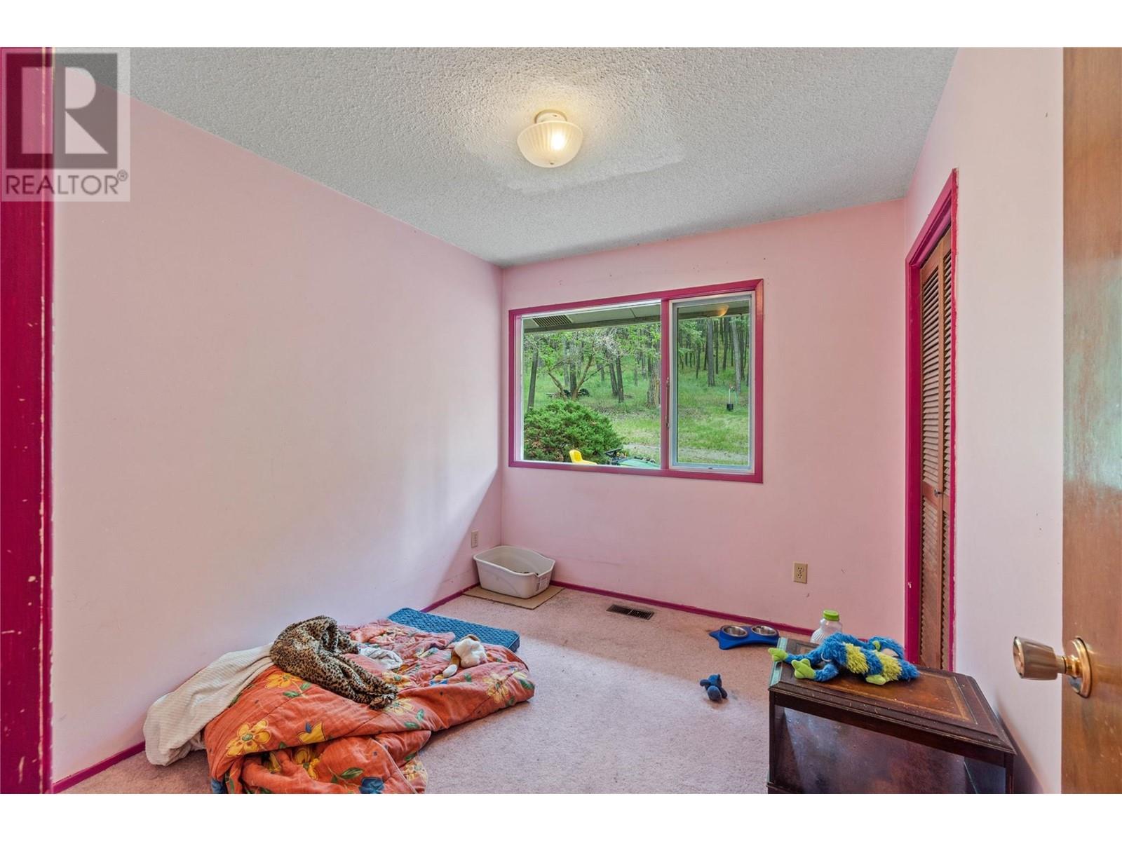 5460 Back Road, Westwold, British Columbia  V0E 3B1 - Photo 23 - 10351280