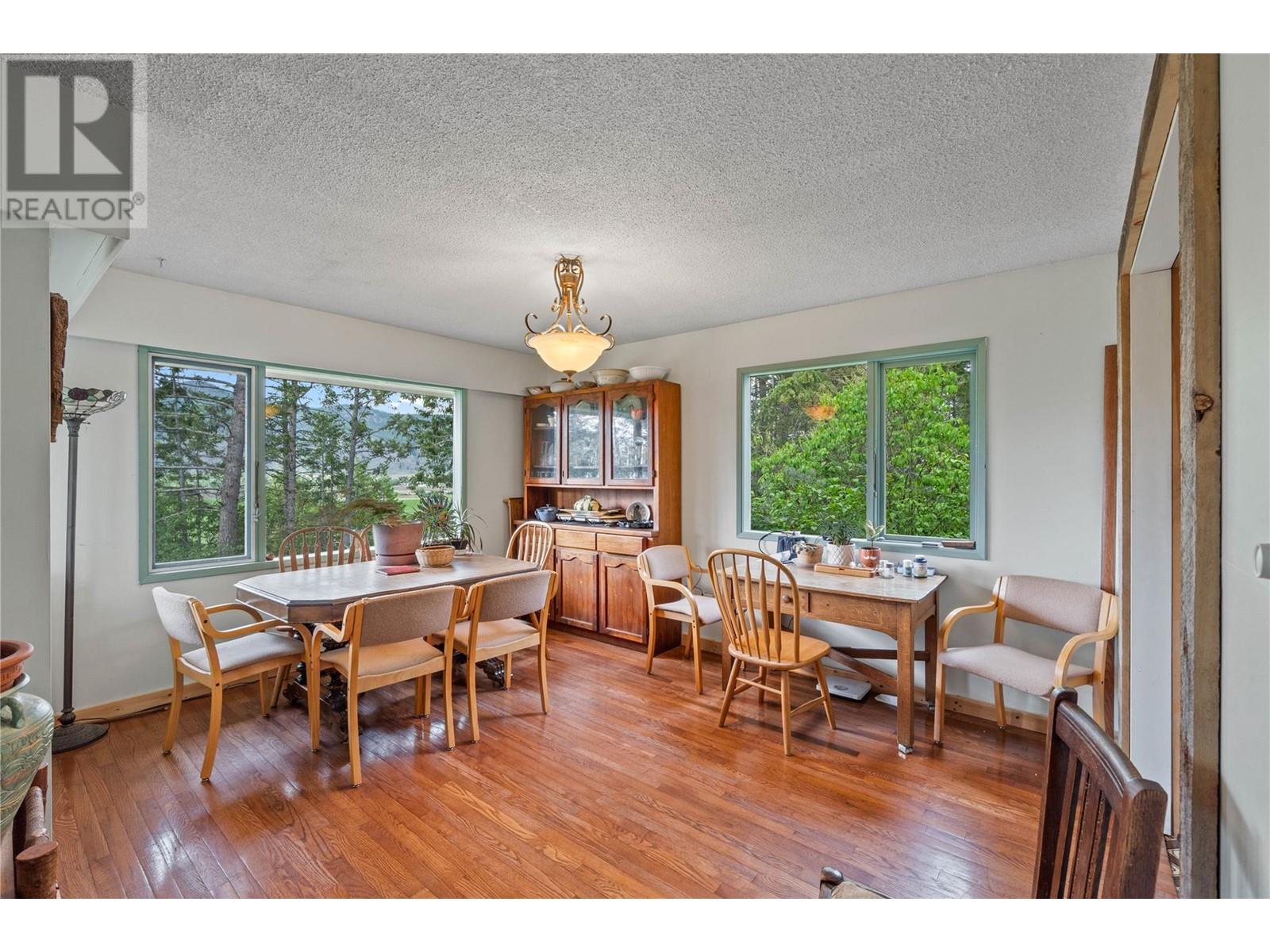 5460 Back Road, Westwold, British Columbia  V0E 3B1 - Photo 28 - 10351280