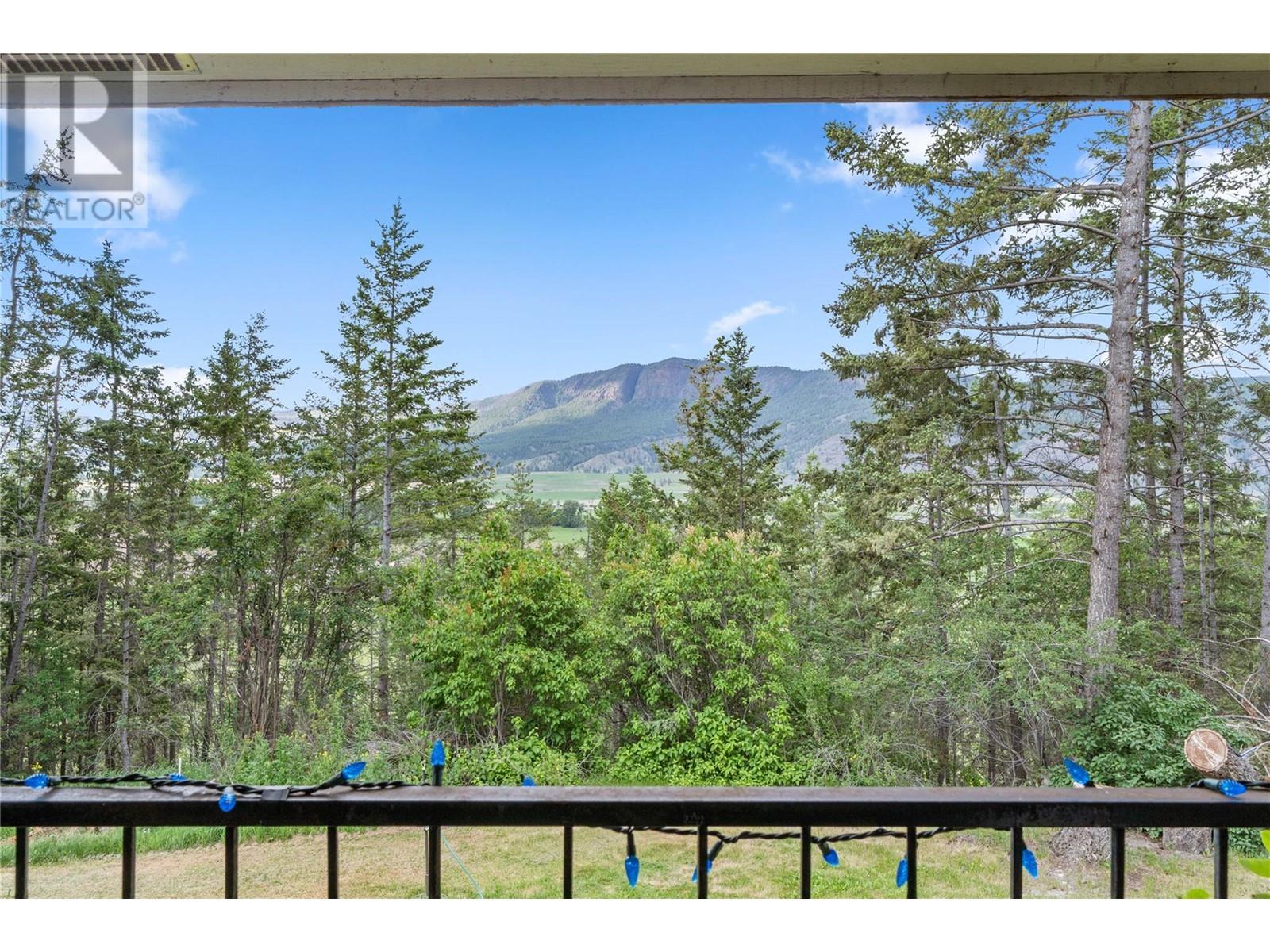 5460 Back Road, Westwold, British Columbia  V0E 3B1 - Photo 29 - 10351280