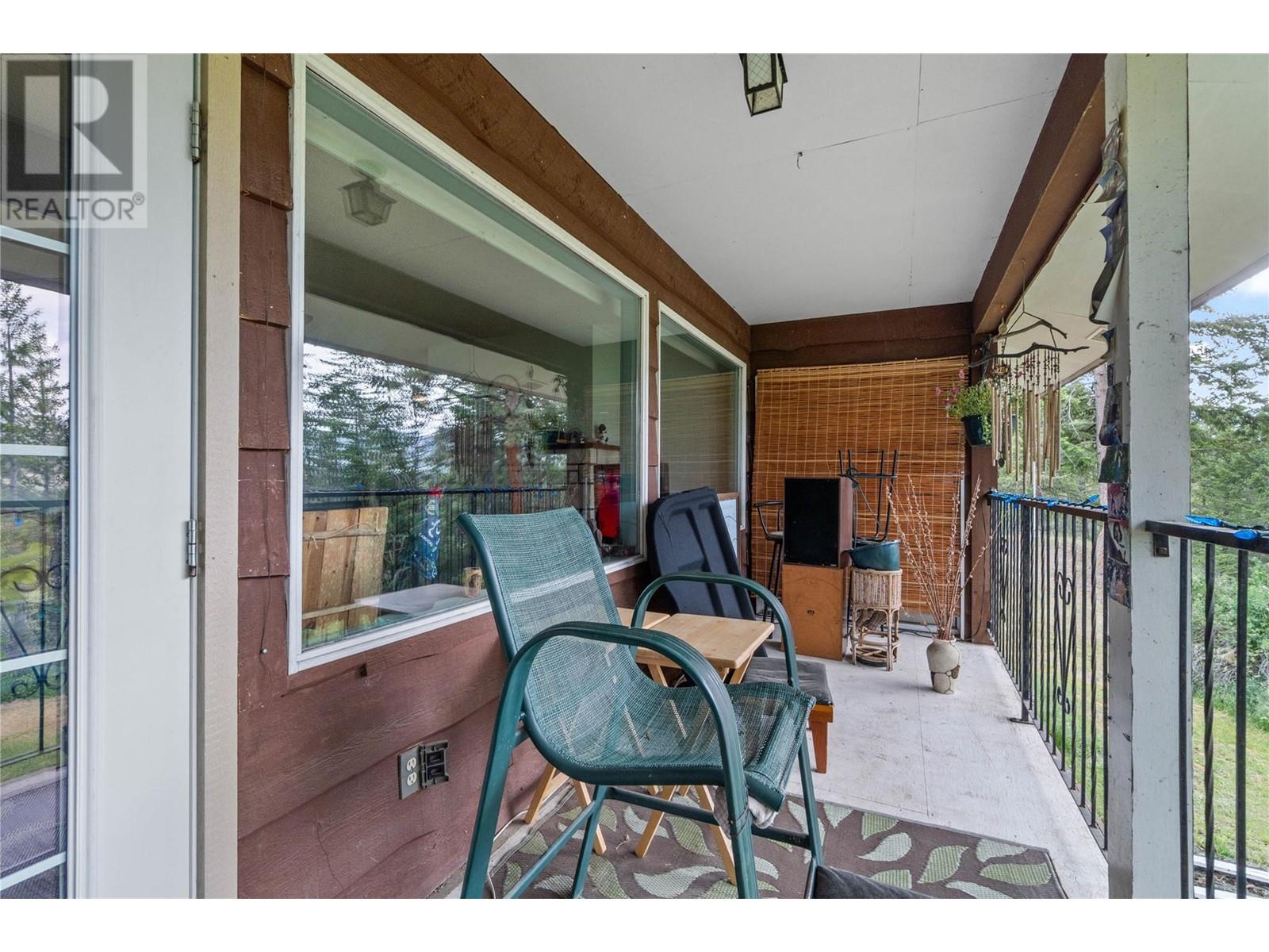 5460 Back Road, Westwold, British Columbia  V0E 3B1 - Photo 30 - 10351280
