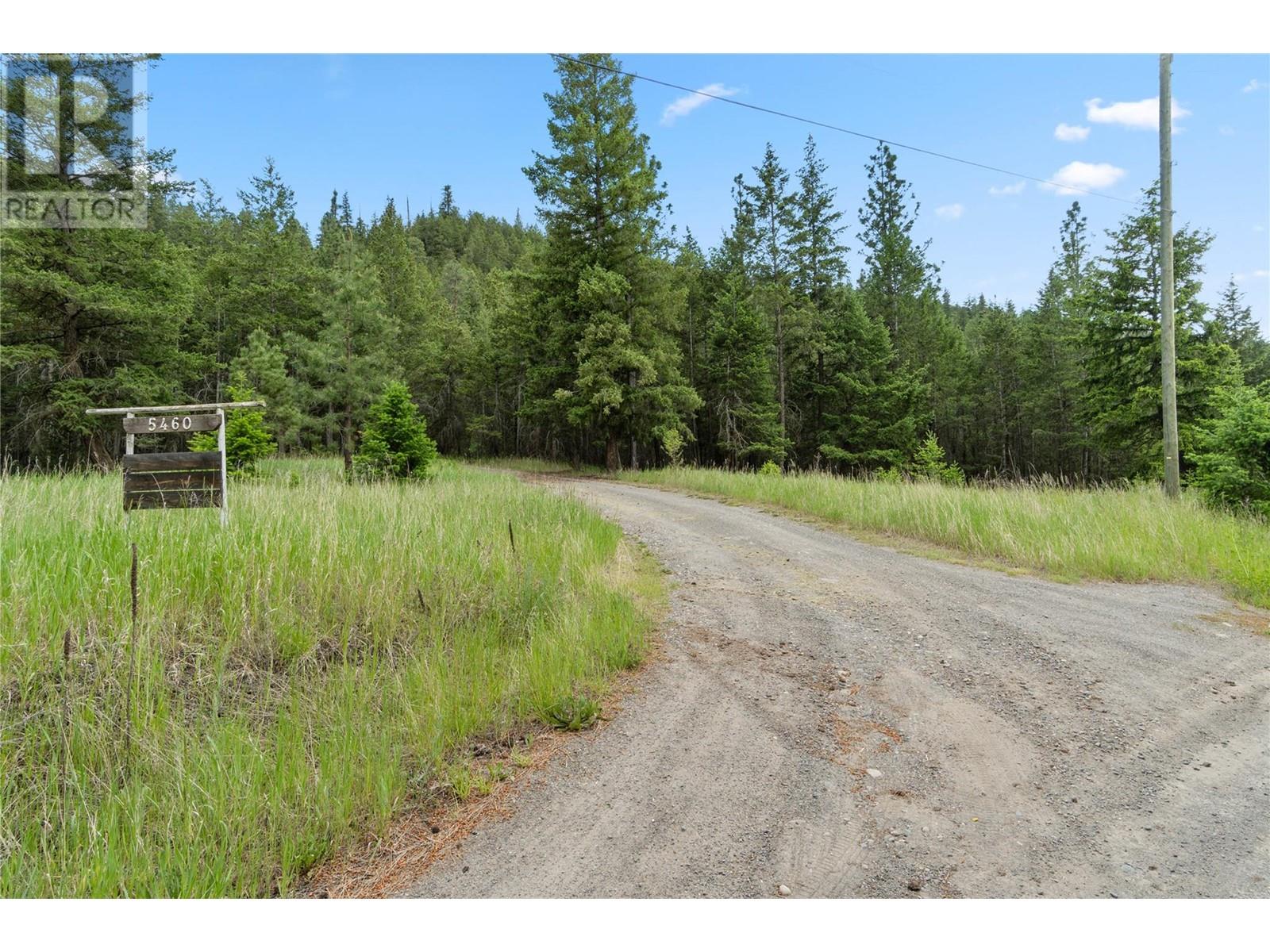 5460 Back Road, Westwold, British Columbia  V0E 3B1 - Photo 35 - 10351280