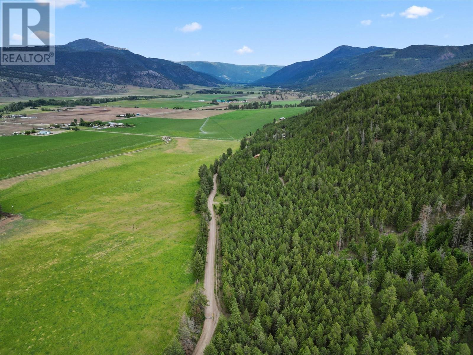 5460 Back Road, Westwold, British Columbia  V0E 3B1 - Photo 37 - 10351280