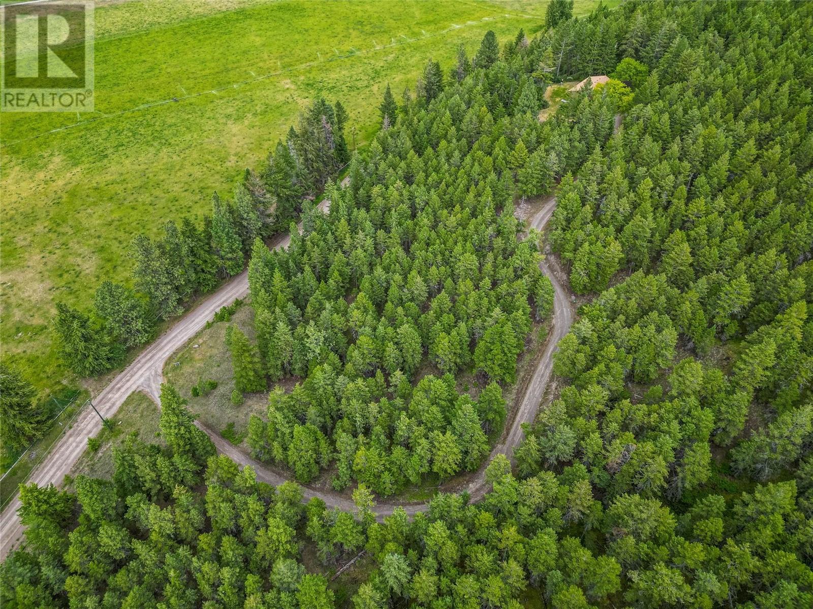 5460 Back Road, Westwold, British Columbia  V0E 3B1 - Photo 38 - 10351280
