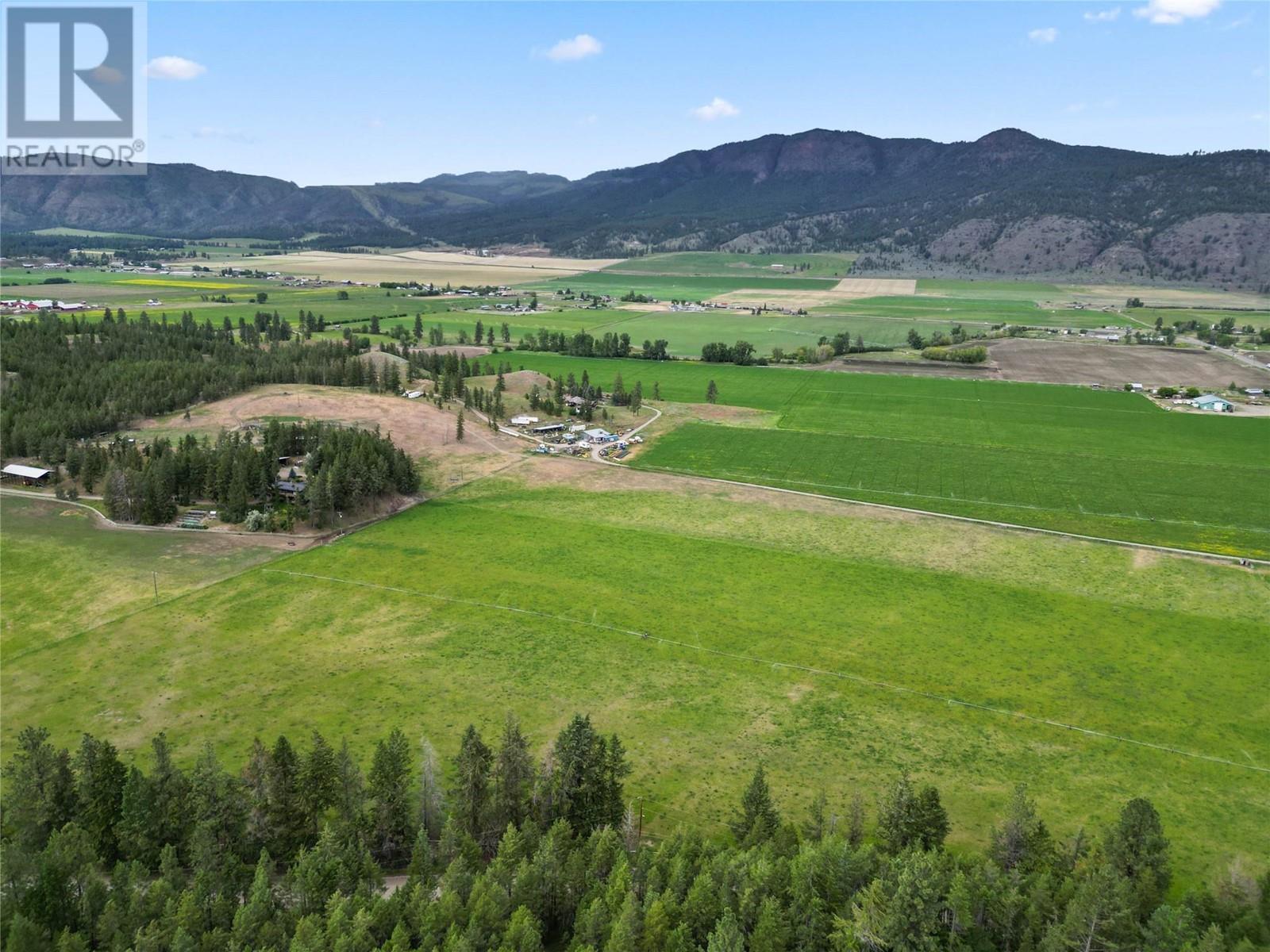 5460 Back Road, Westwold, British Columbia  V0E 3B1 - Photo 39 - 10351280